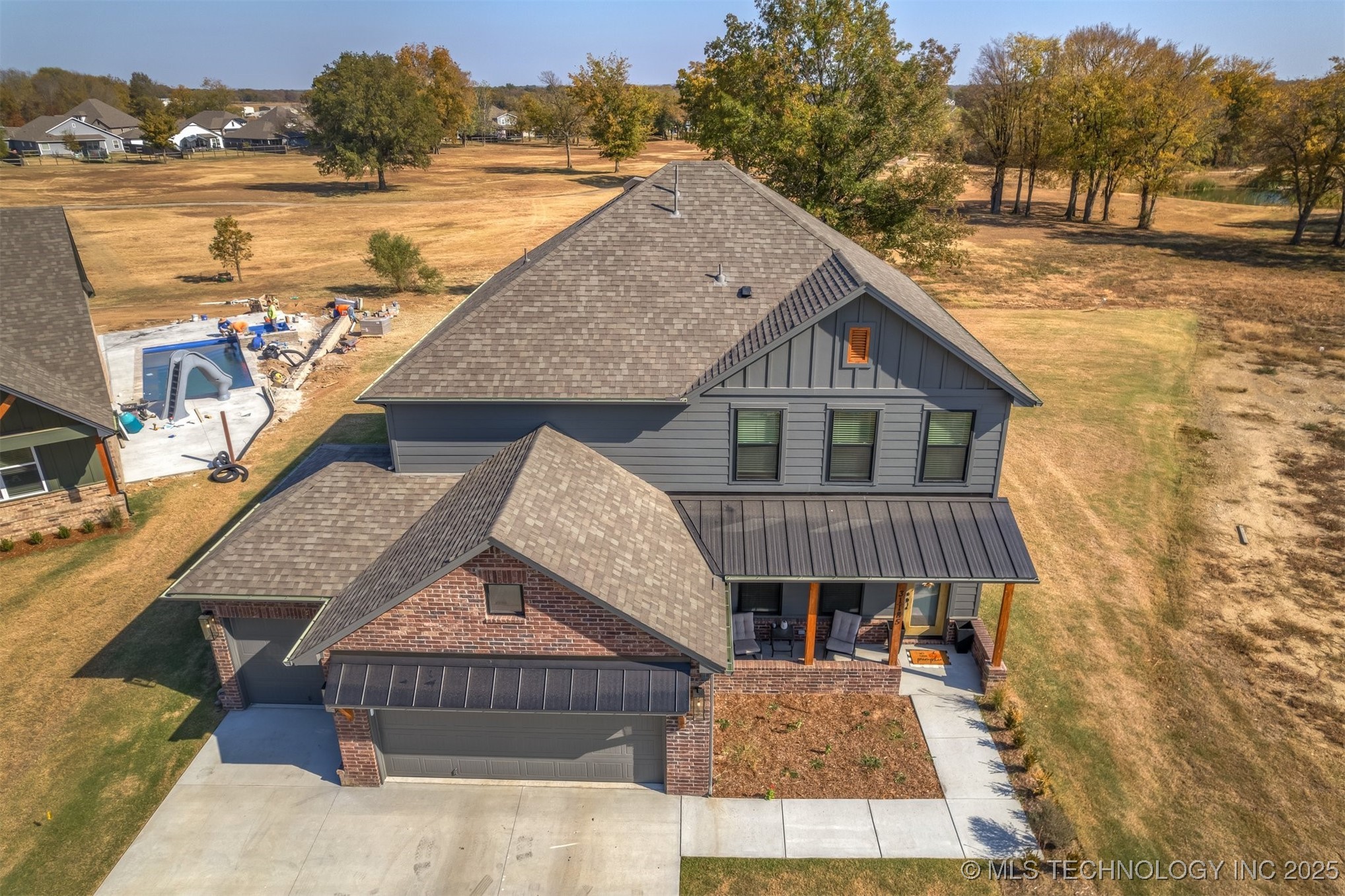 31185 E 65th Court S Property Photo 50