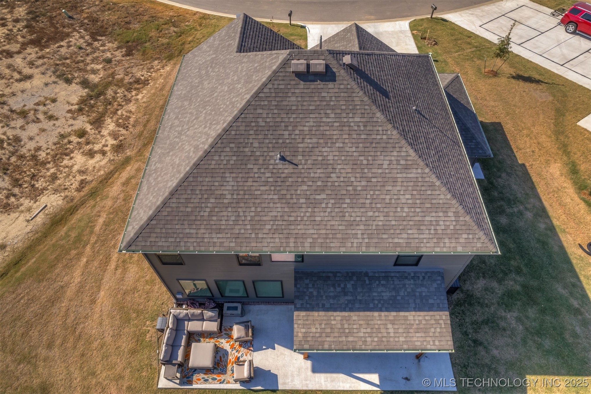 31185 E 65th Court S Property Photo 51