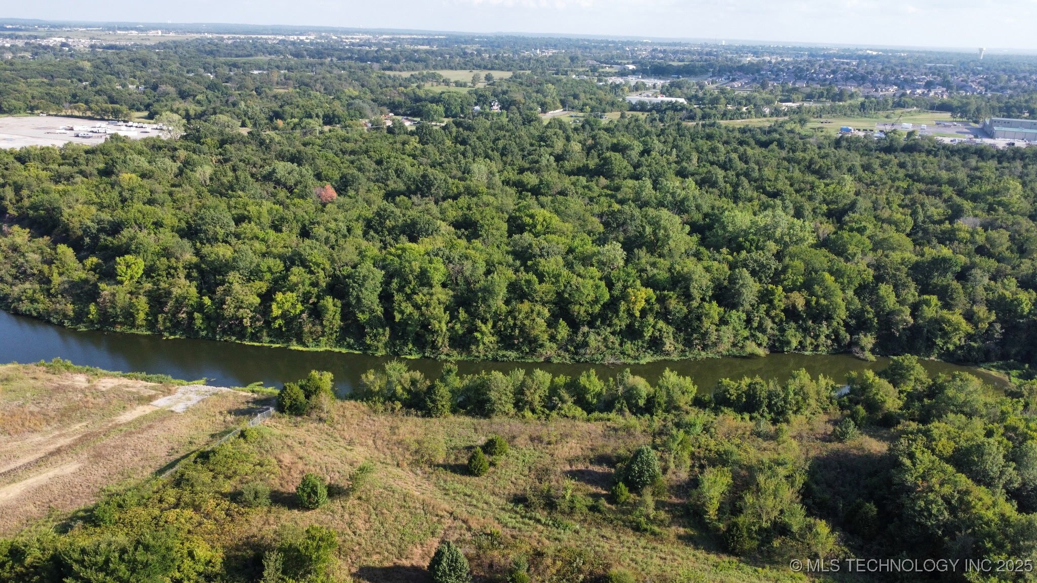 13460 N 119th East Avenue Property Photo 1