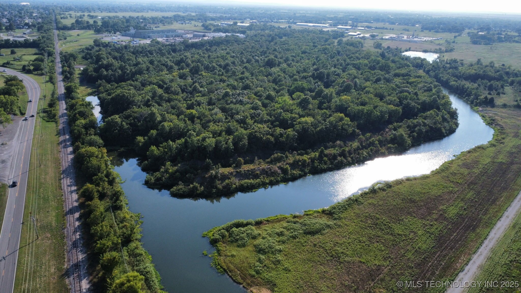 13460 N 119th East Avenue Property Photo 2