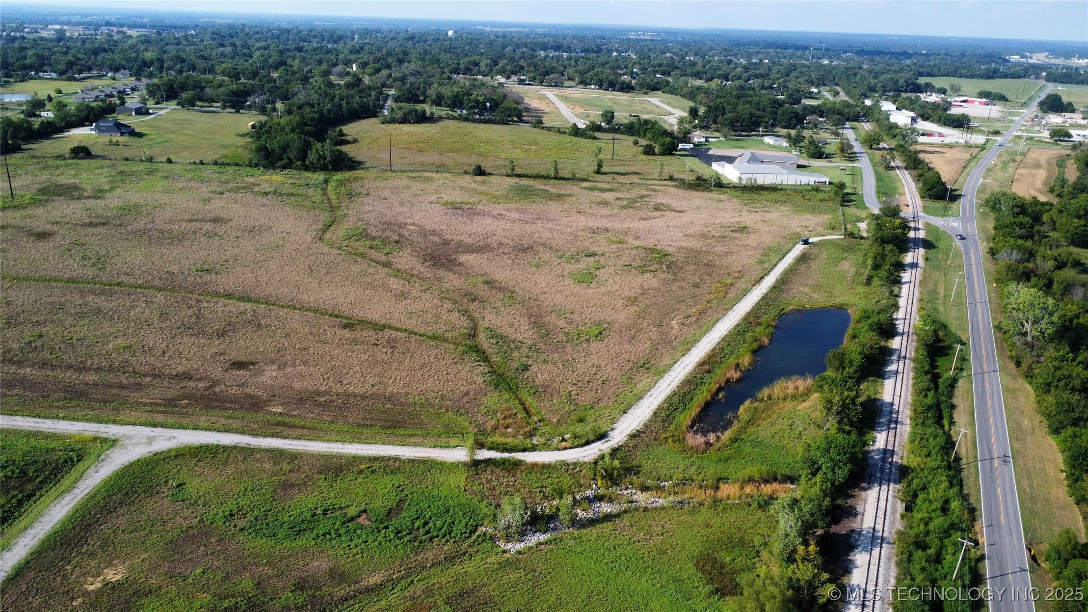 13460 N 119th East Avenue Property Photo 7