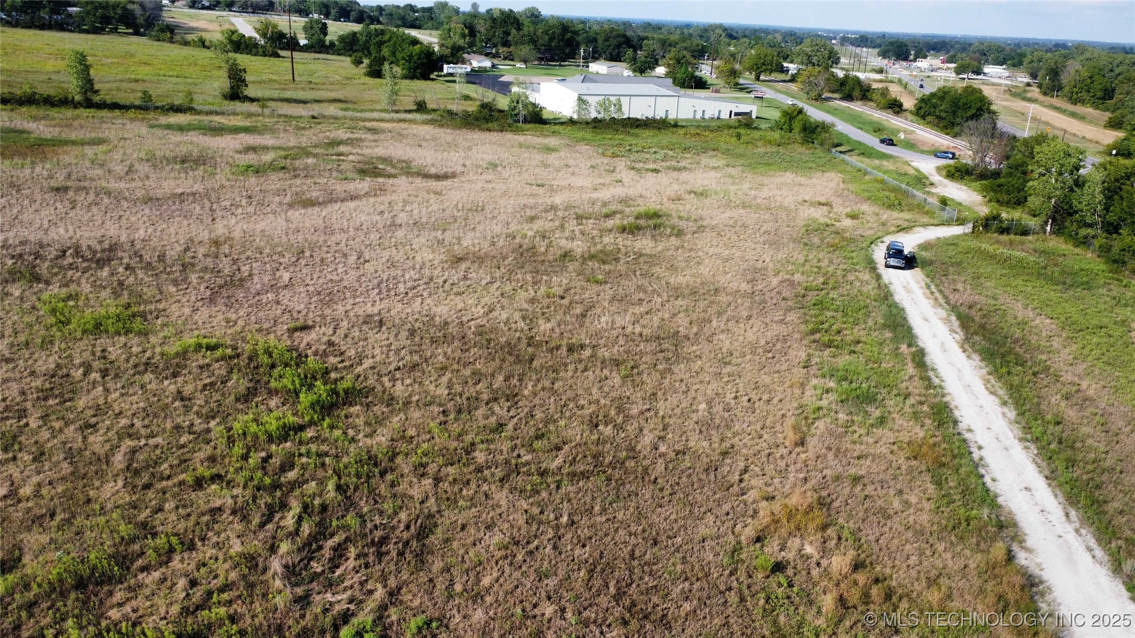 13460 N 119th East Avenue Property Photo 9