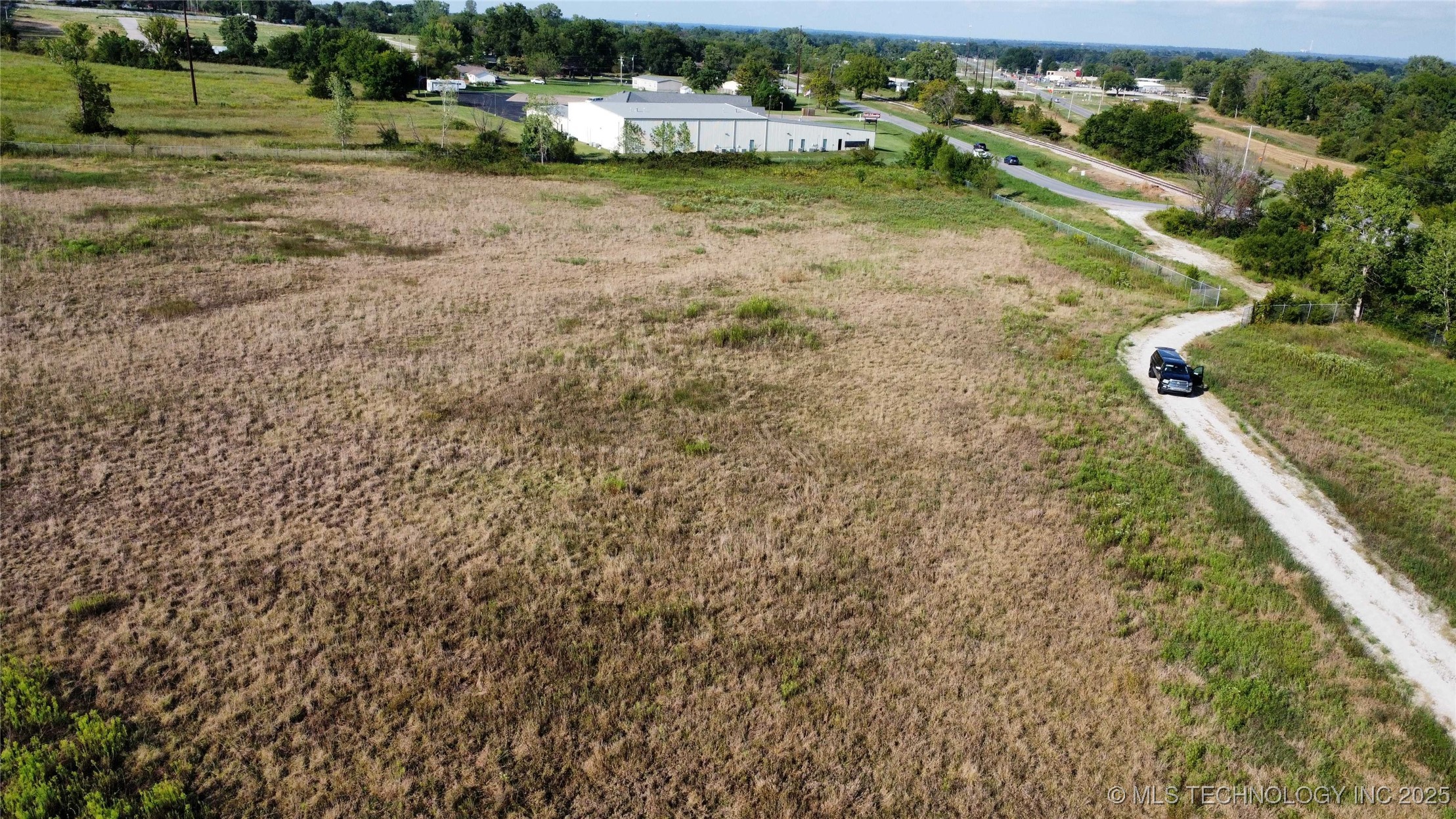 13460 N 119th East Avenue Property Photo 10