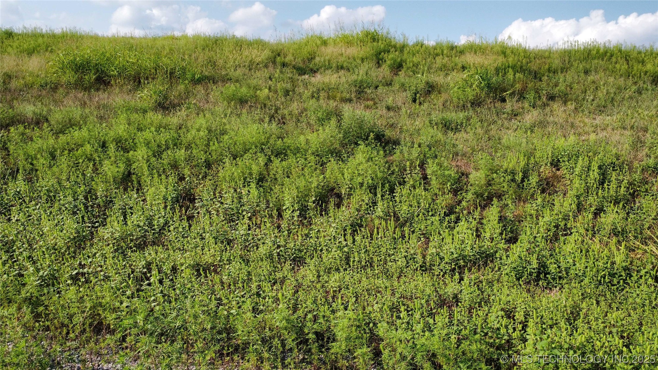 13460 N 119th East Avenue Property Photo 11