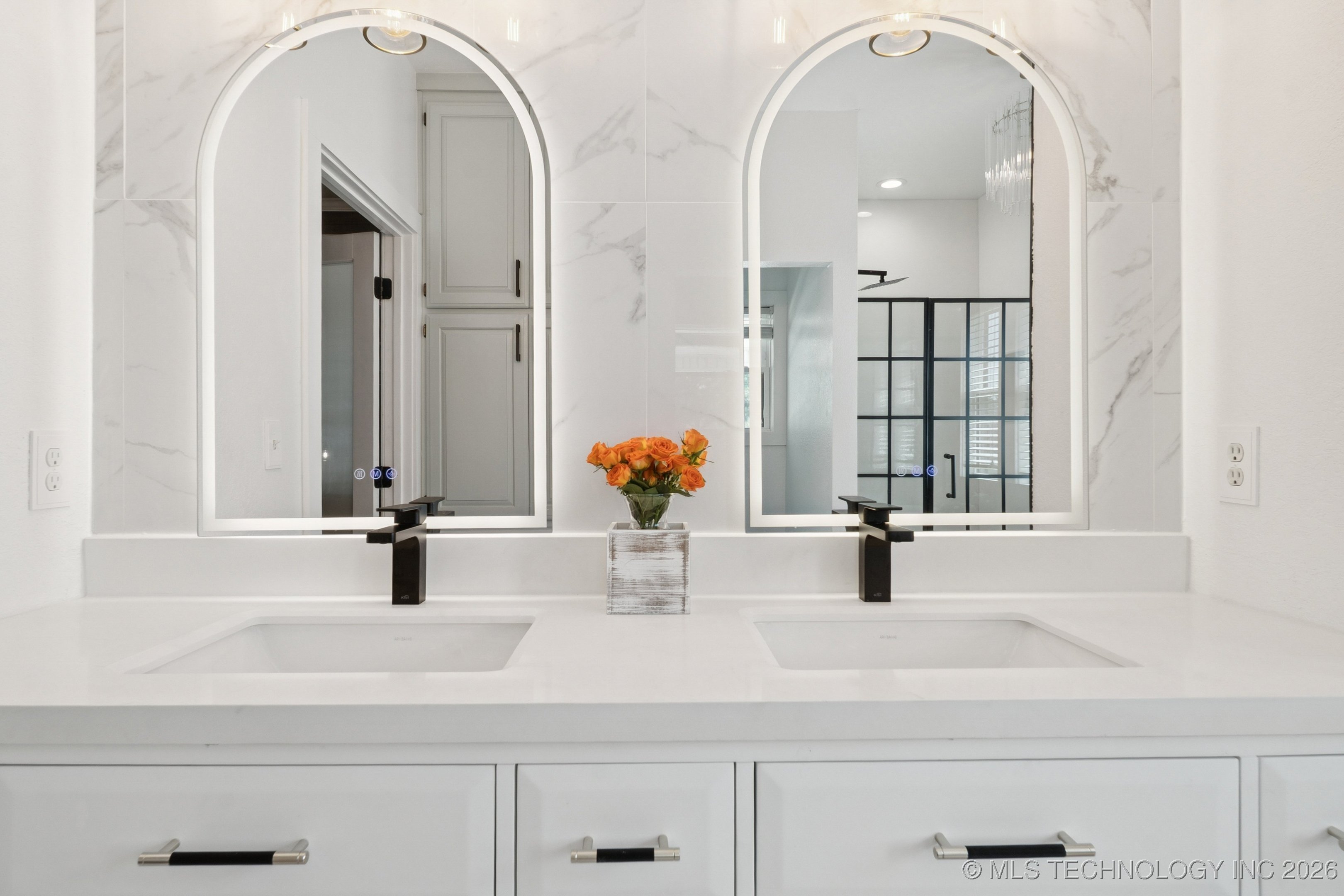 19700 E 600 Road Property Photo 7