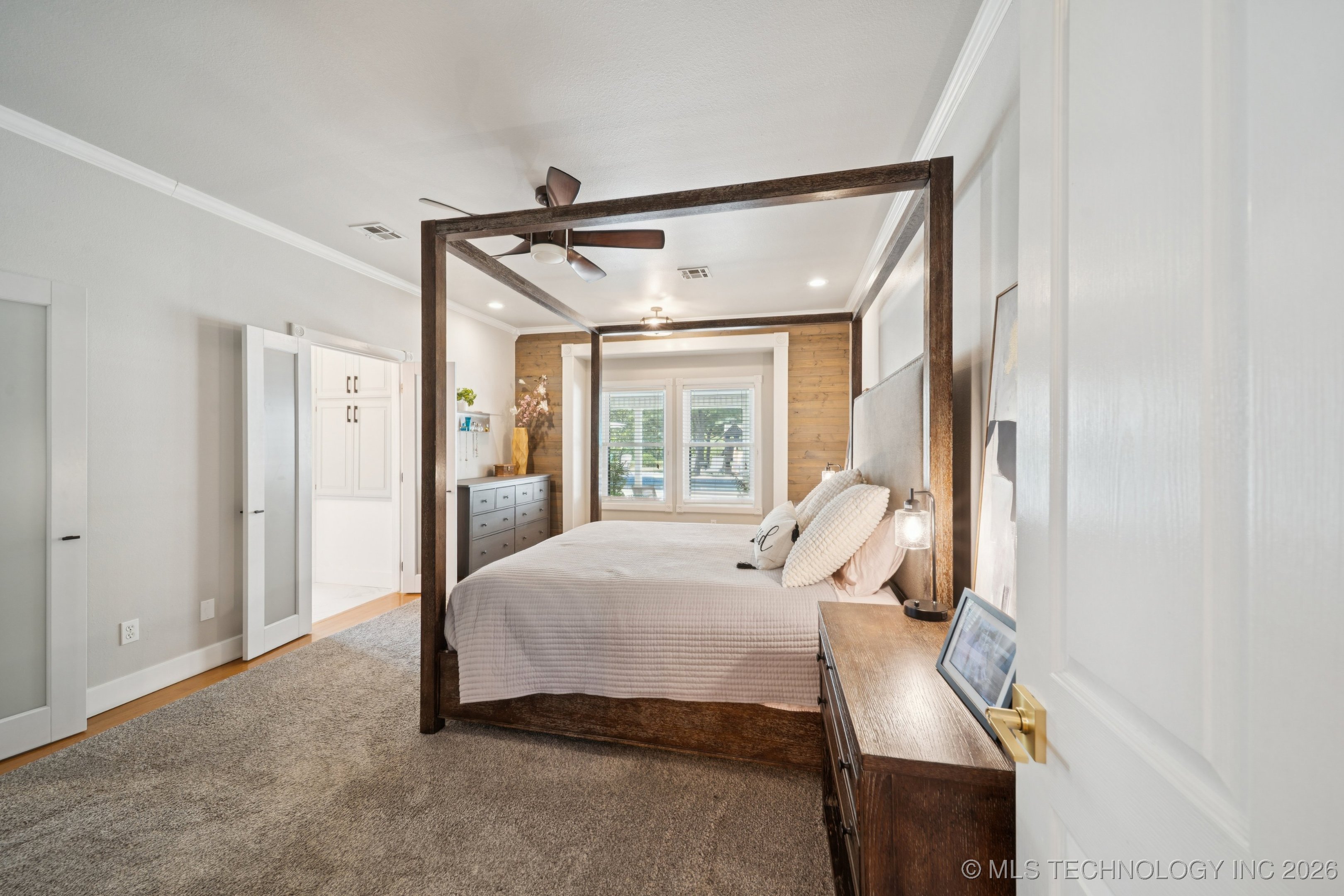 19700 E 600 Road Property Photo 8