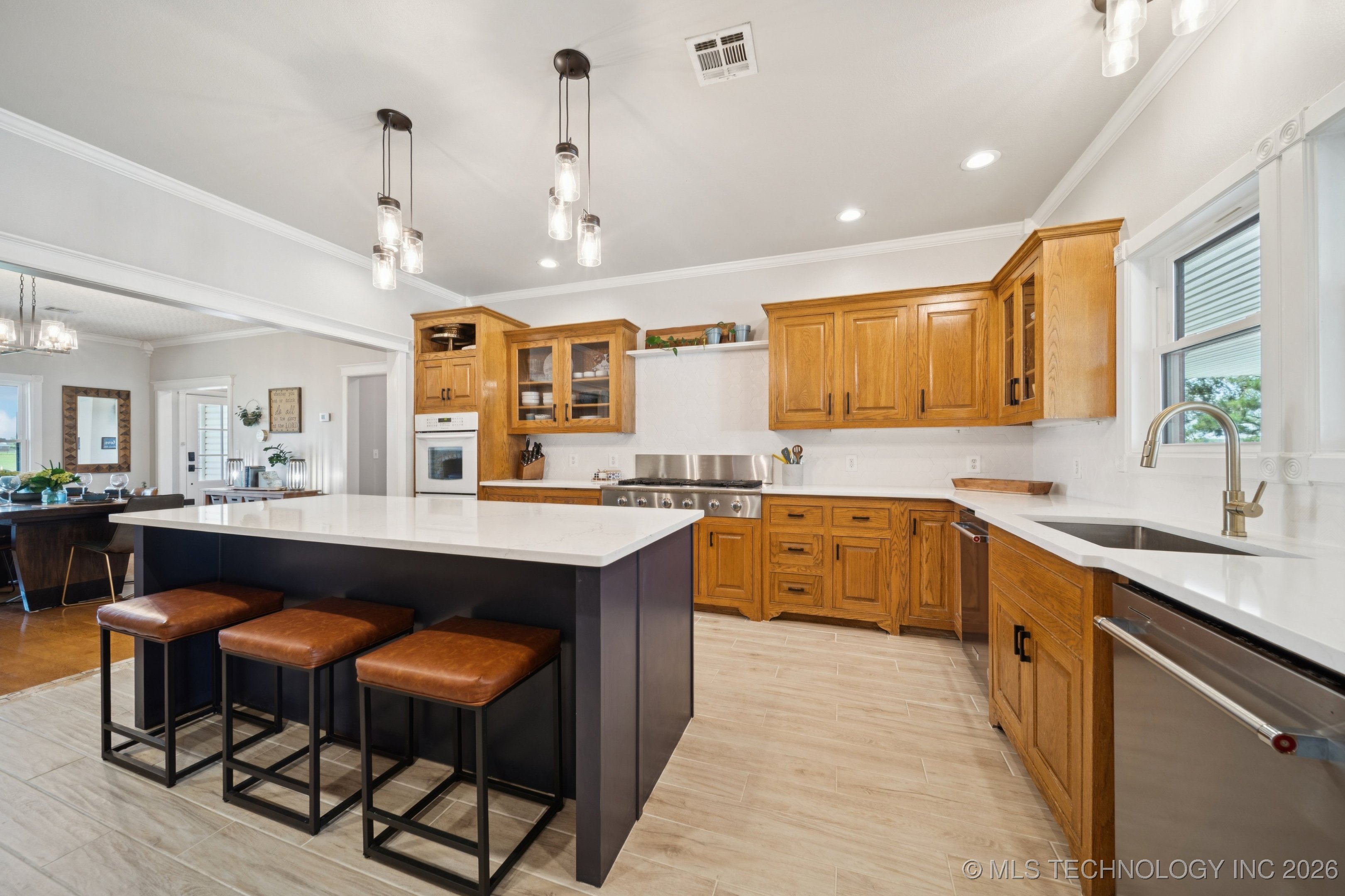 19700 E 600 Road Property Photo 10