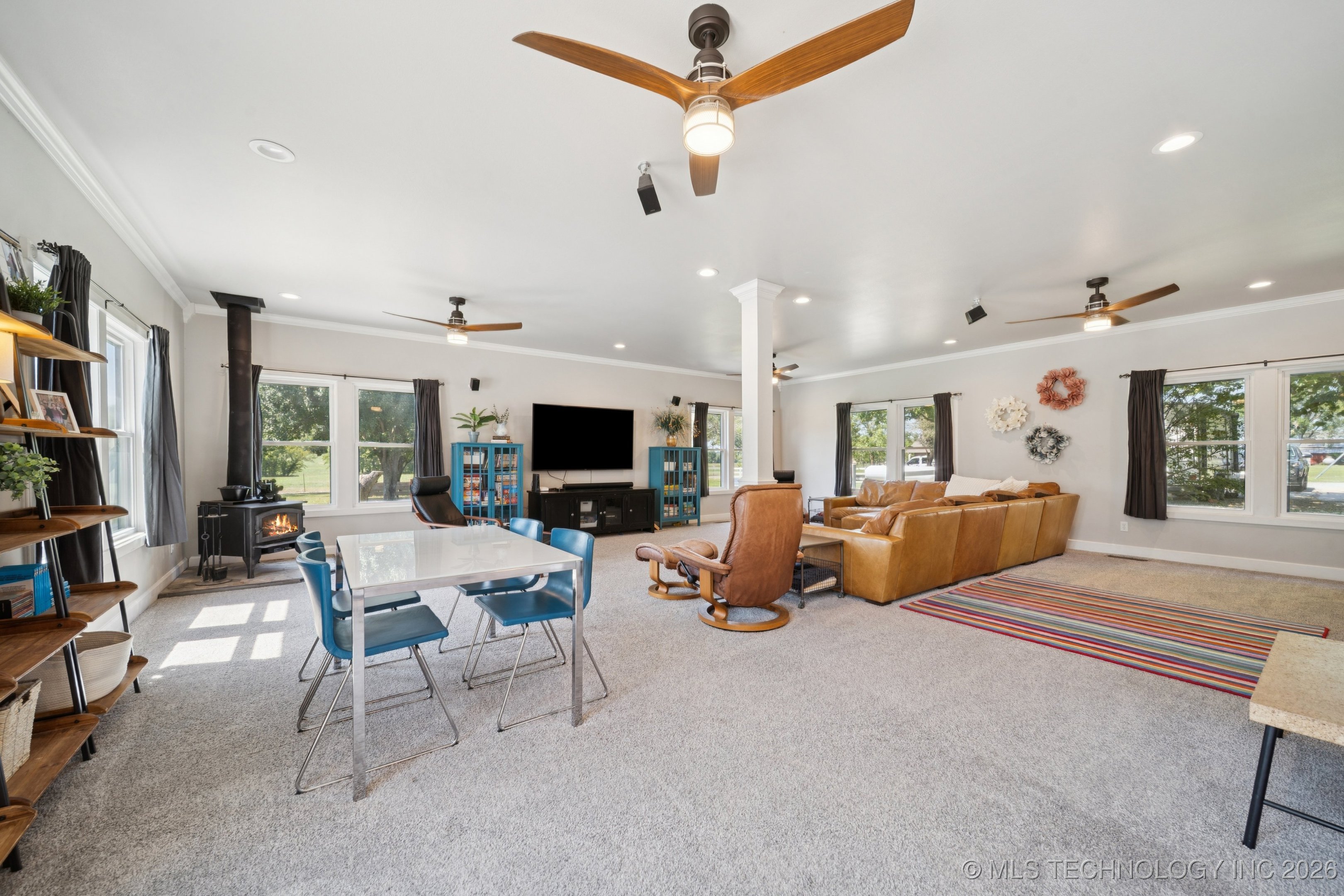 19700 E 600 Road Property Photo 11