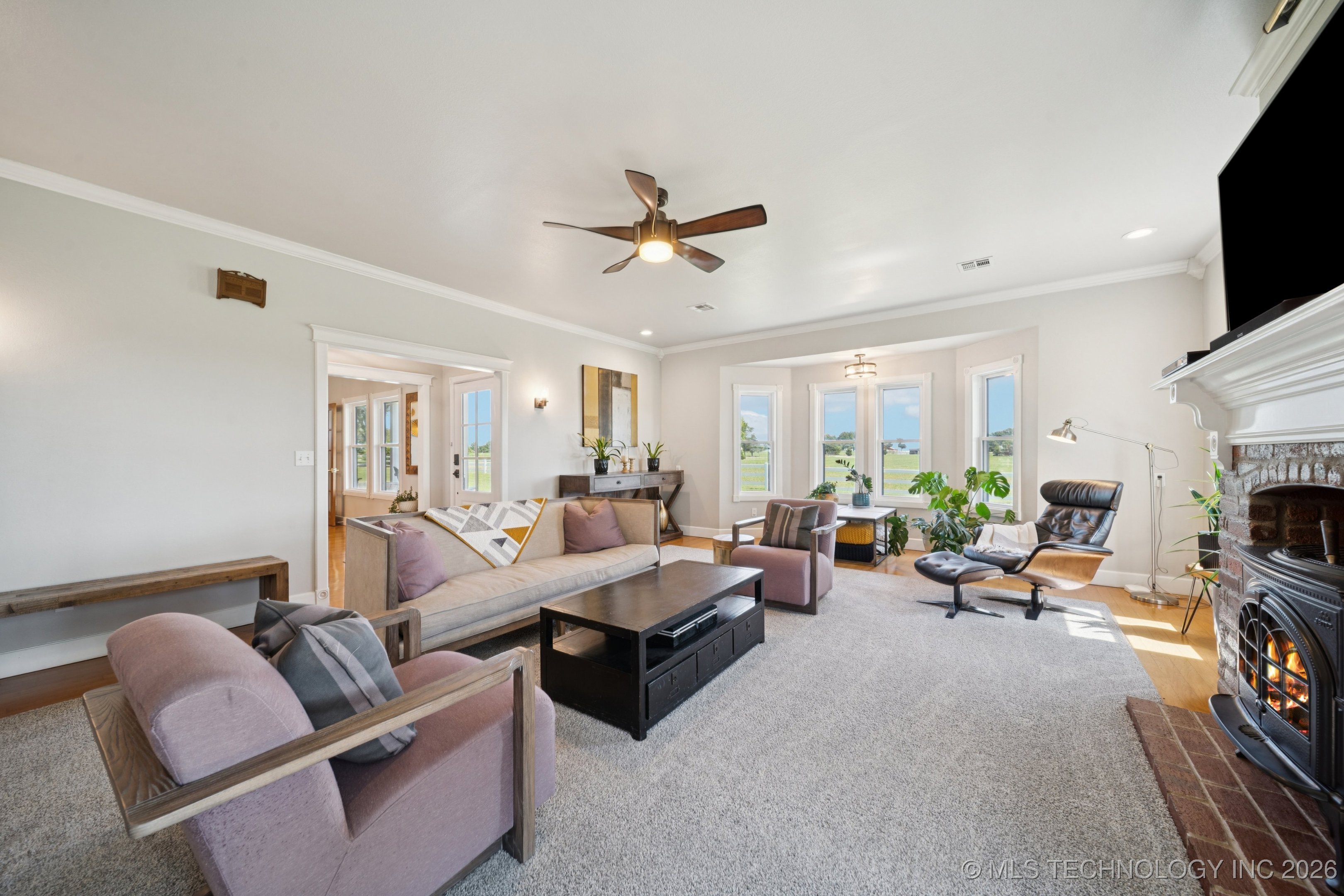 19700 E 600 Road Property Photo 12