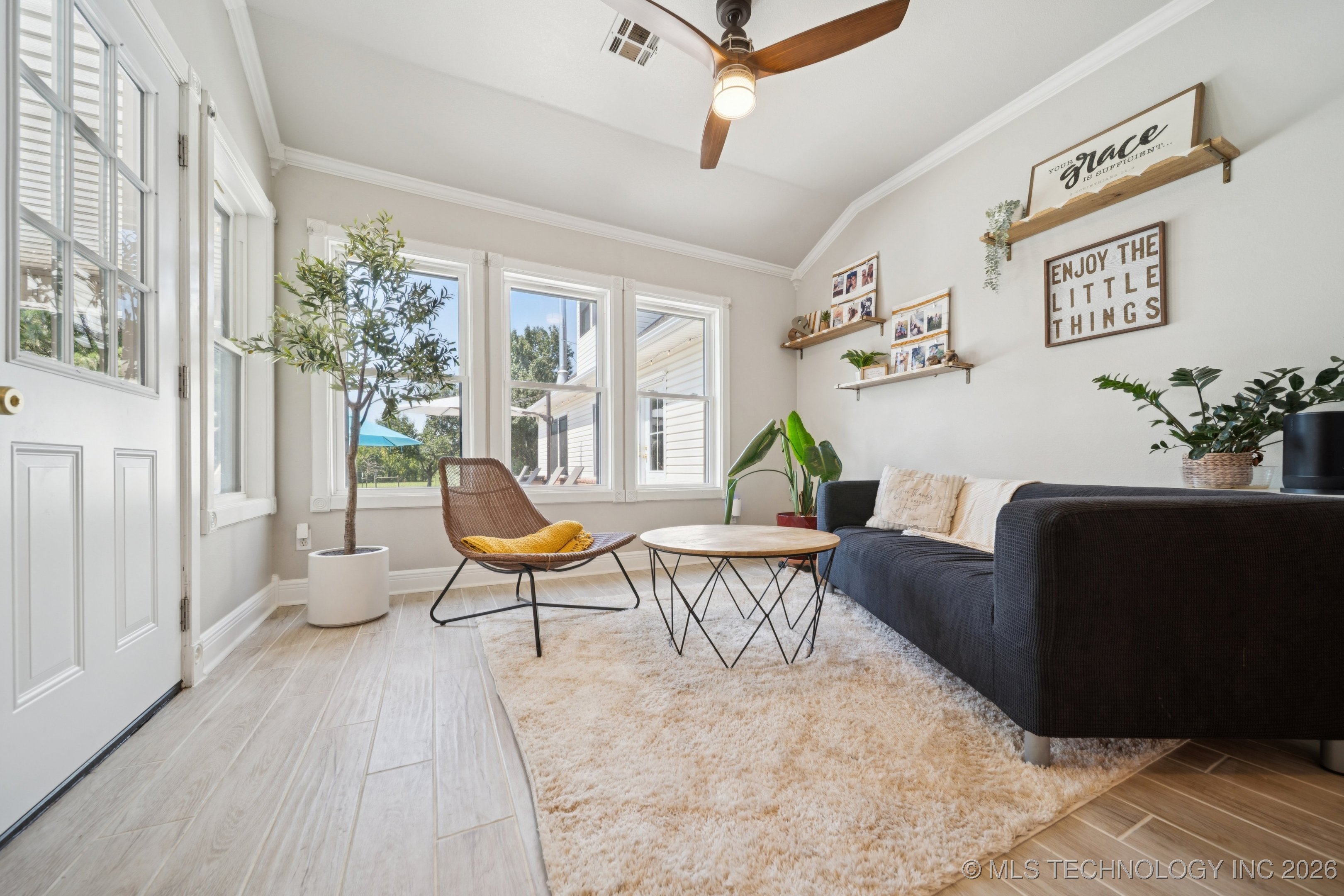 19700 E 600 Road Property Photo 13