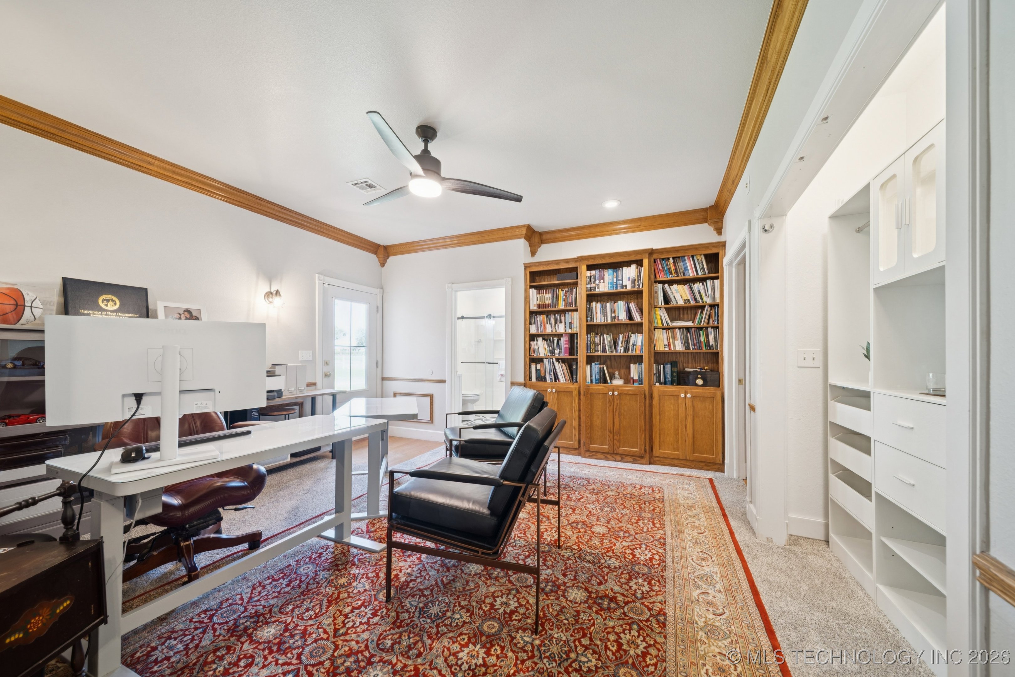 19700 E 600 Road Property Photo 14