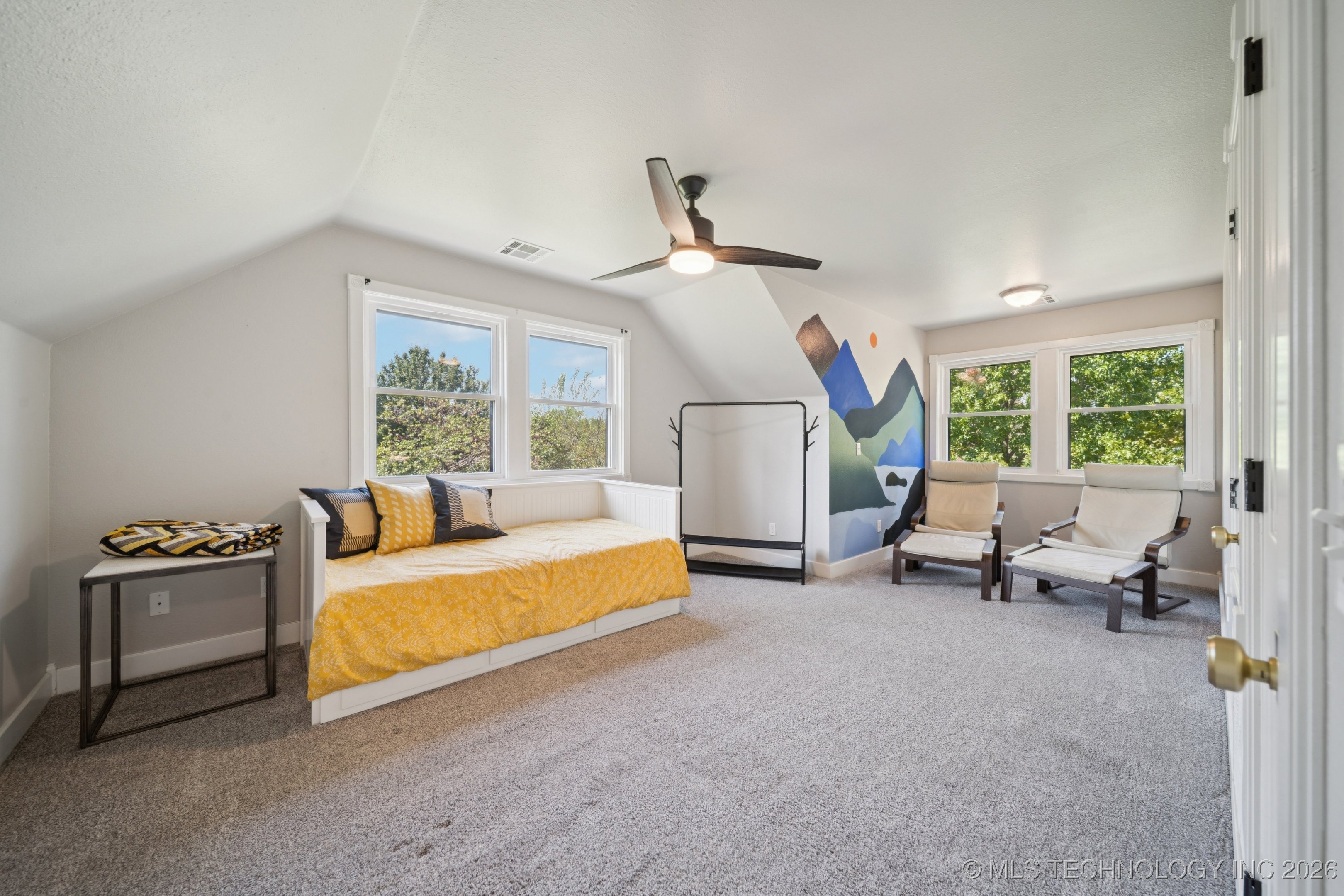 19700 E 600 Road Property Photo 16