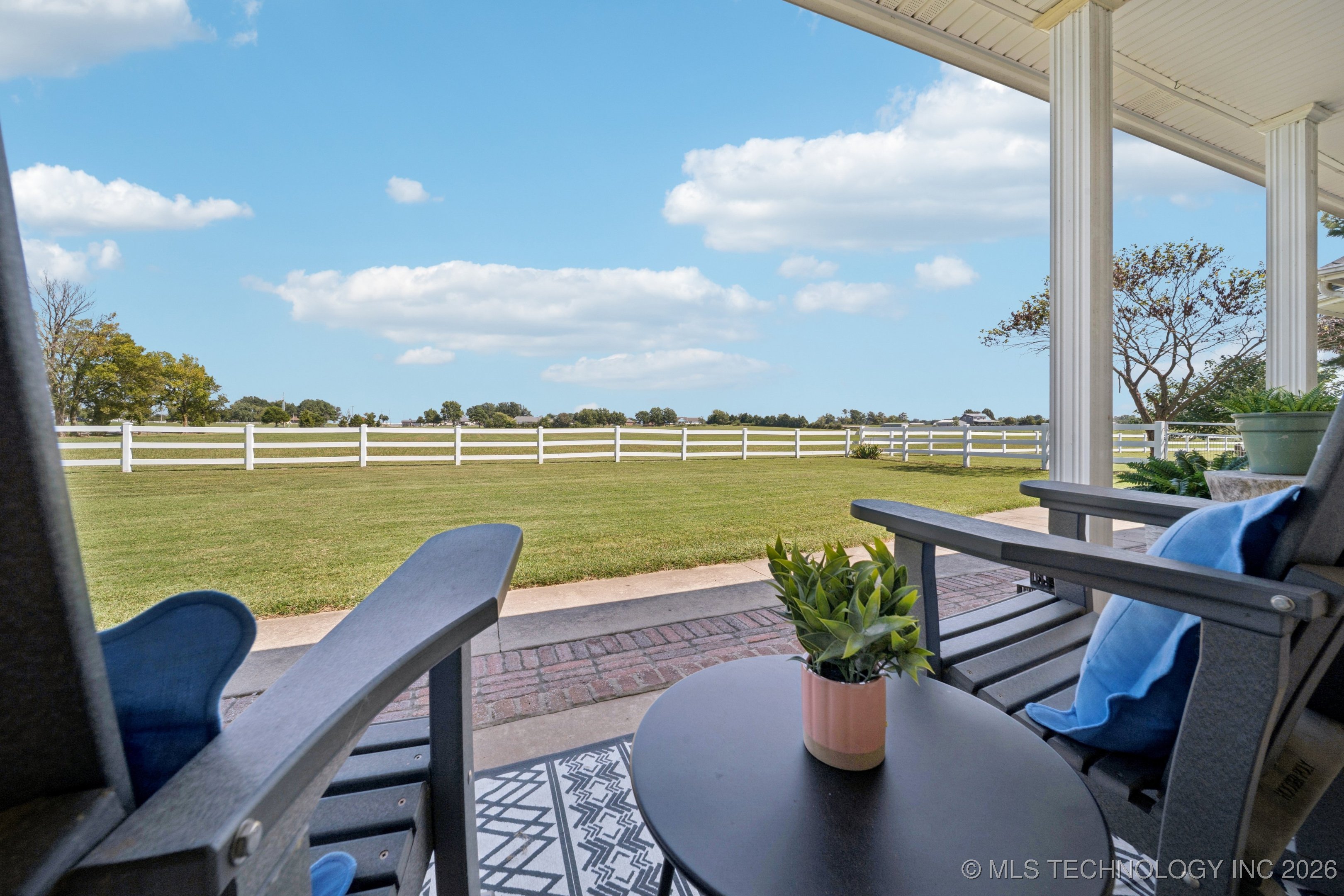 19700 E 600 Road Property Photo 21