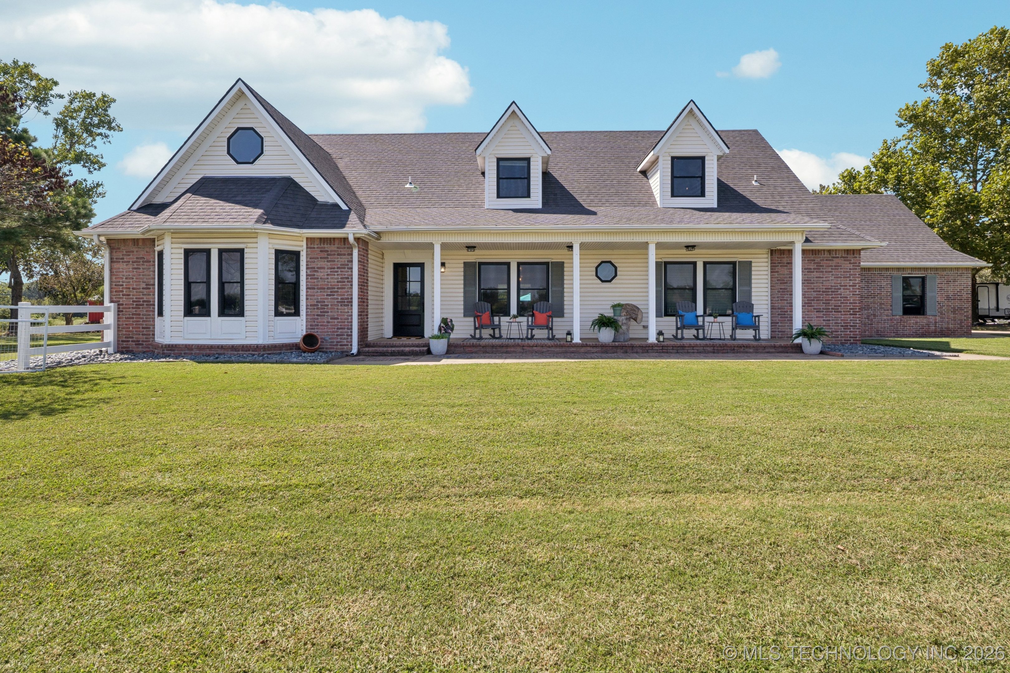 19700 E 600 Road Property Photo 23