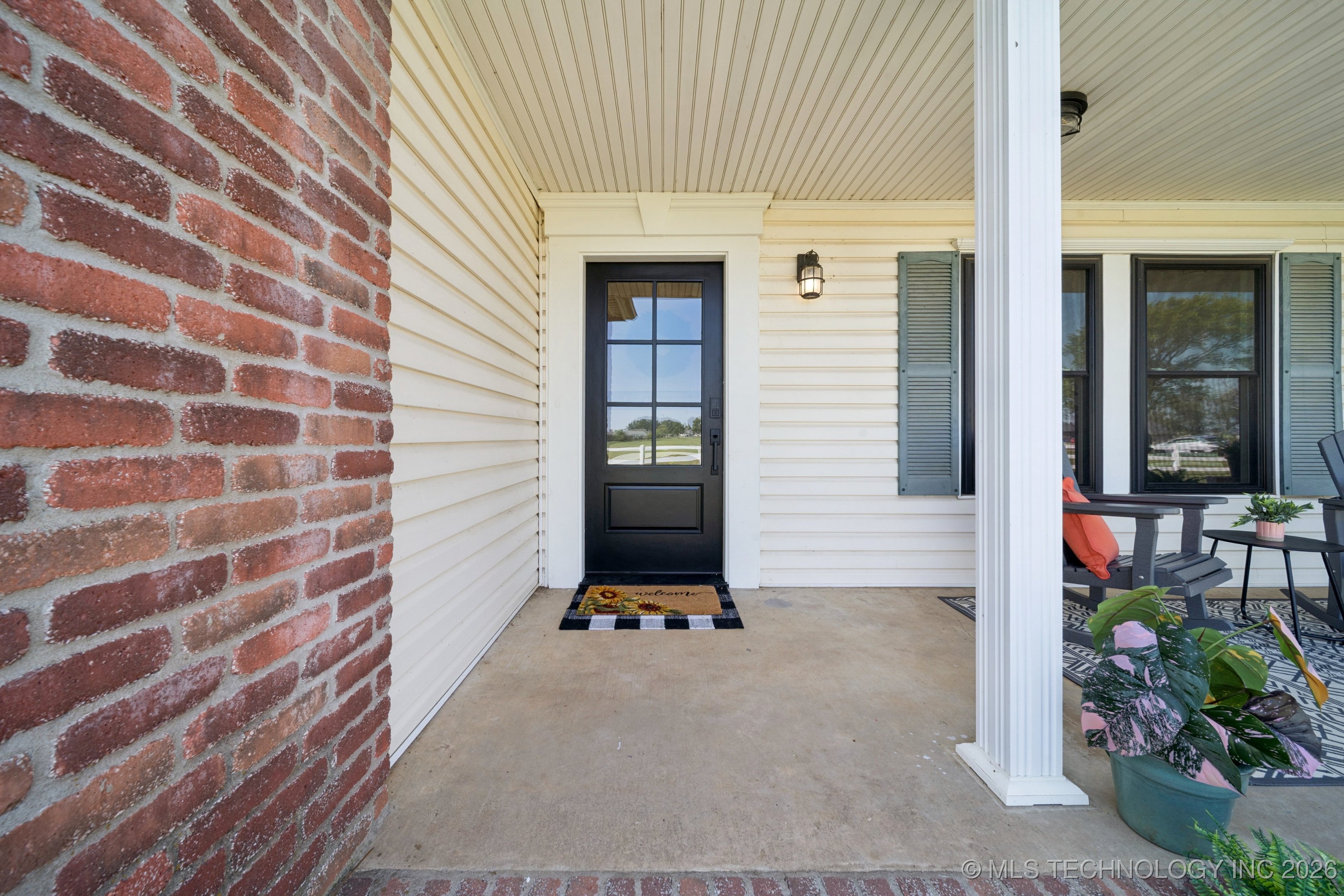 19700 E 600 Road Property Photo 26