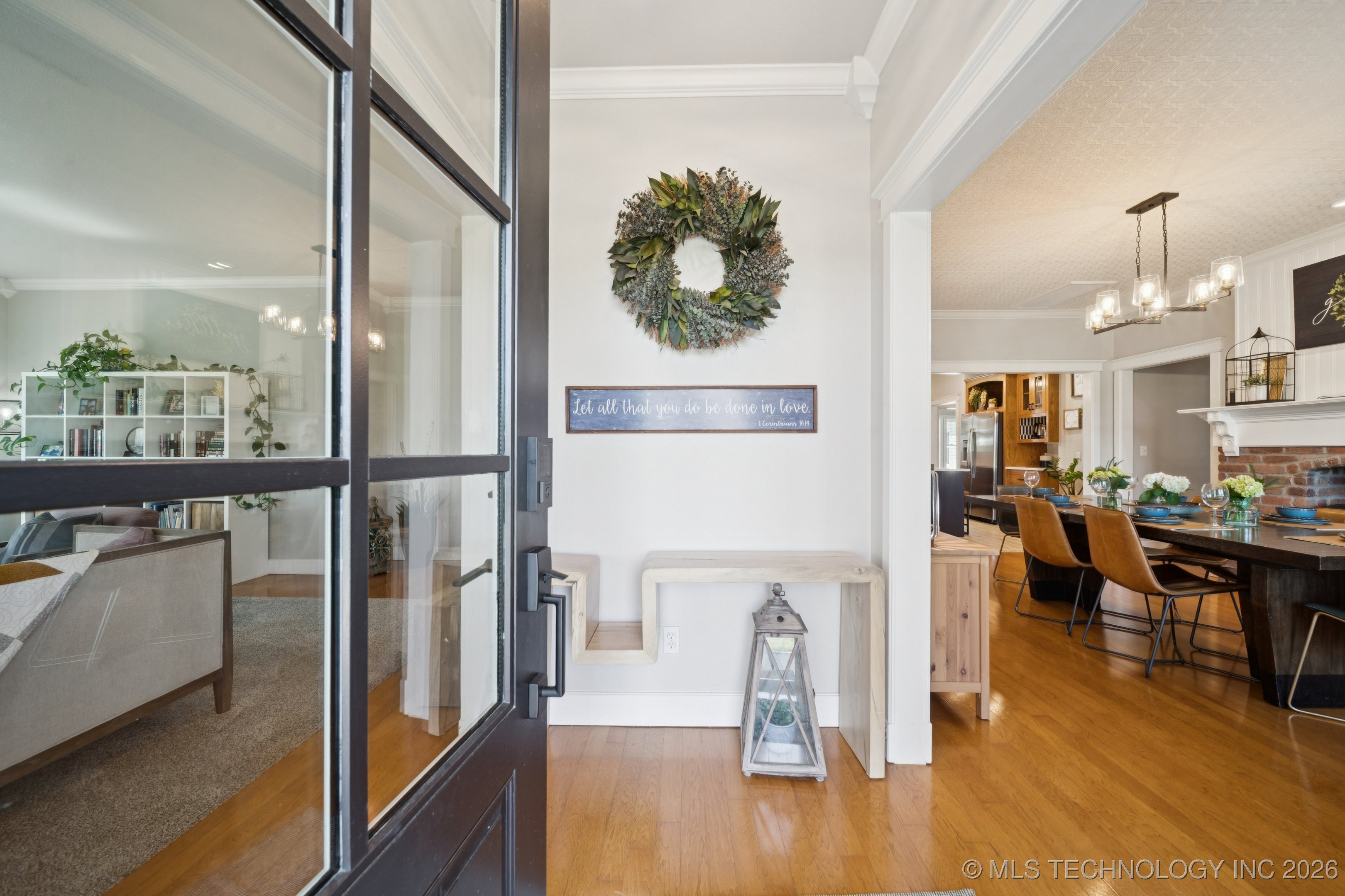 19700 E 600 Road Property Photo 27