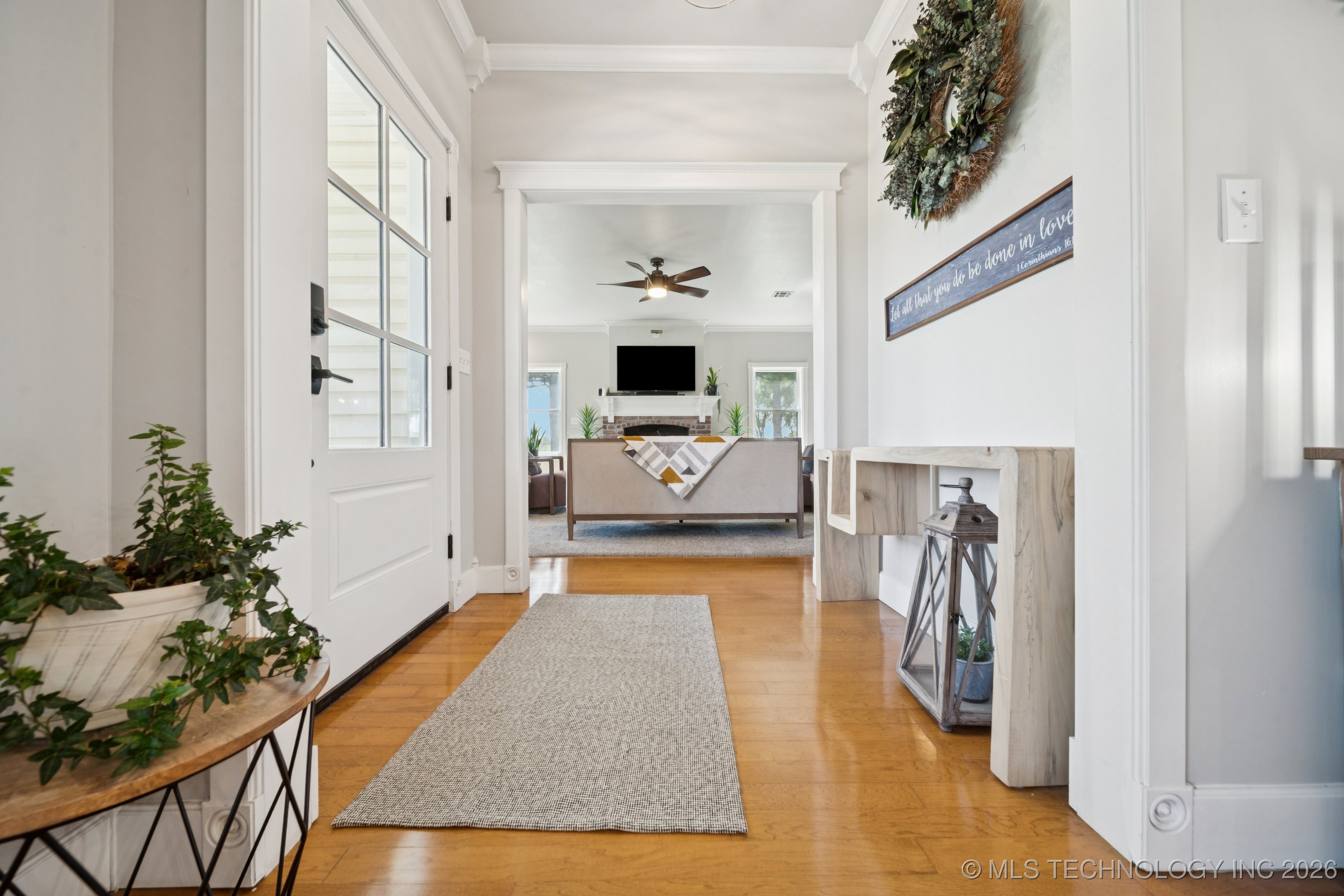 19700 E 600 Road Property Photo 28