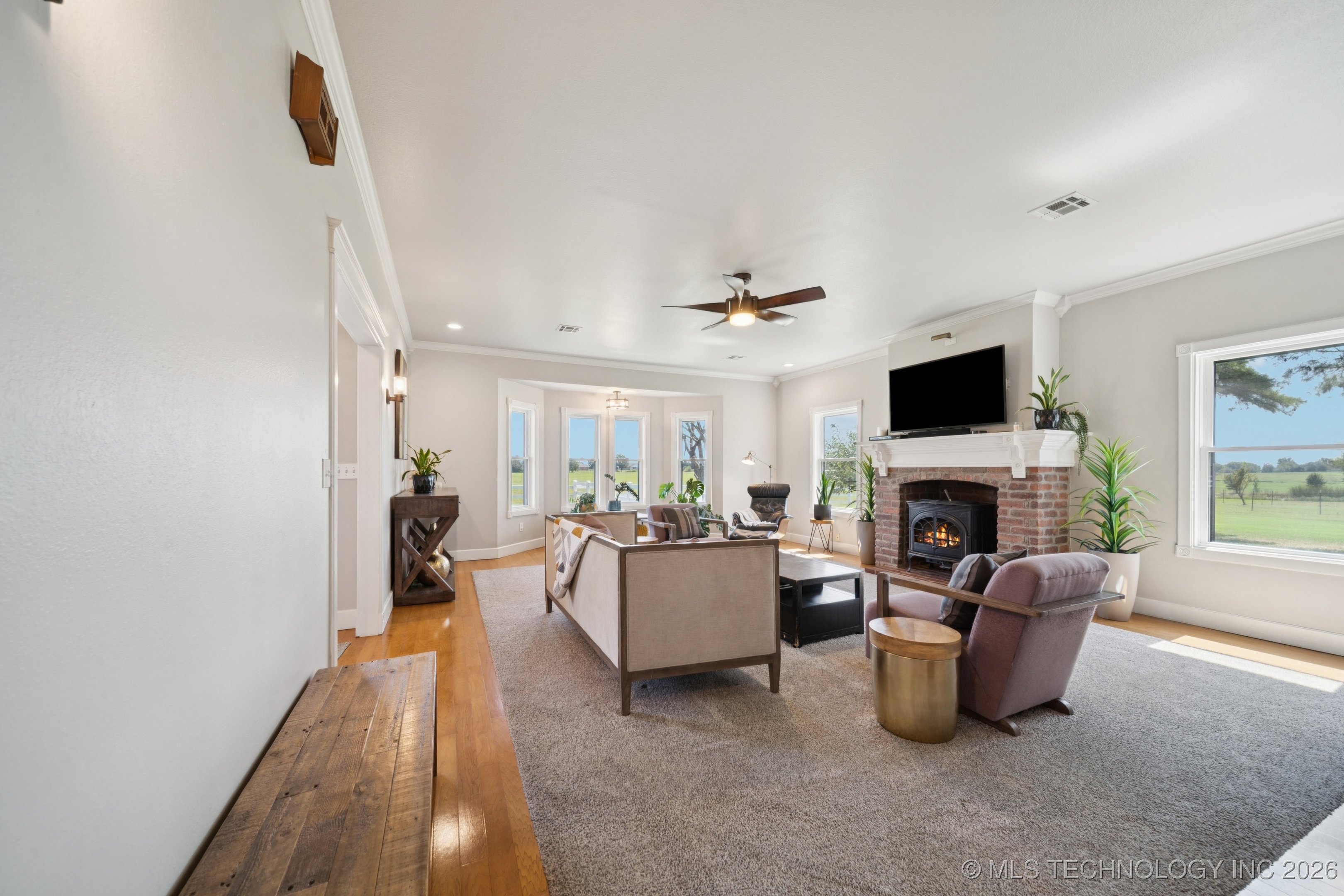 19700 E 600 Road Property Photo 29