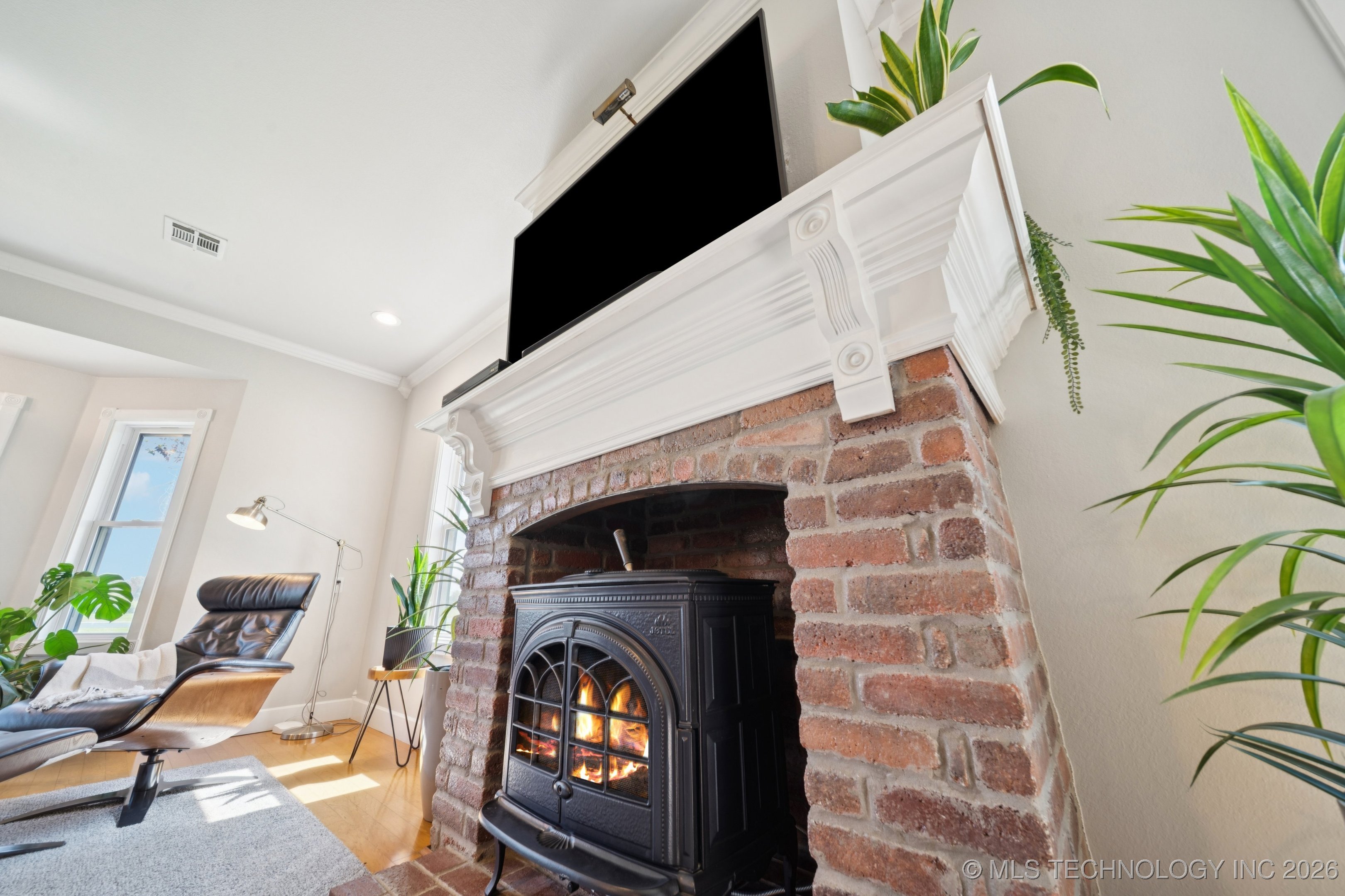 19700 E 600 Road Property Photo 30