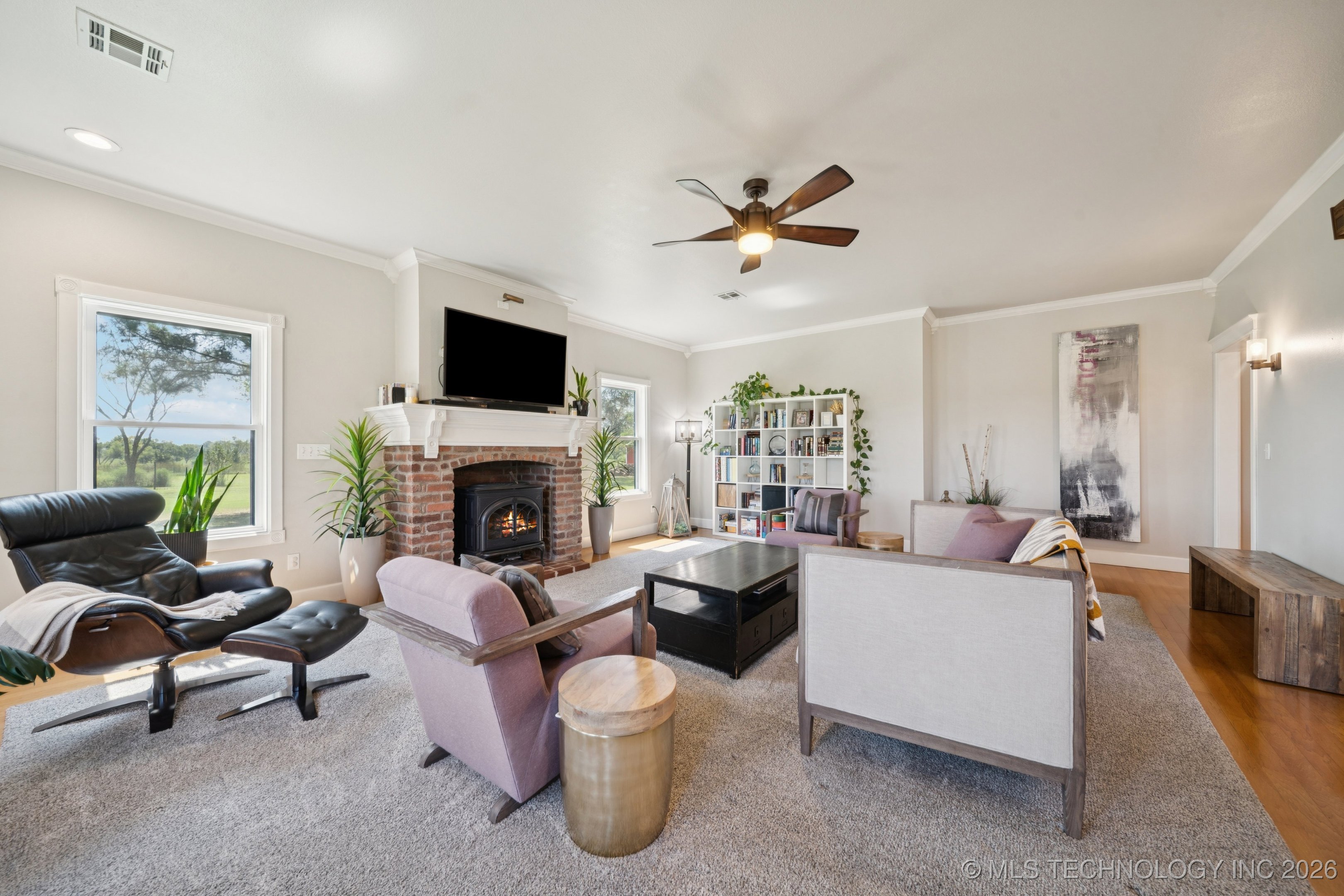 19700 E 600 Road Property Photo 31