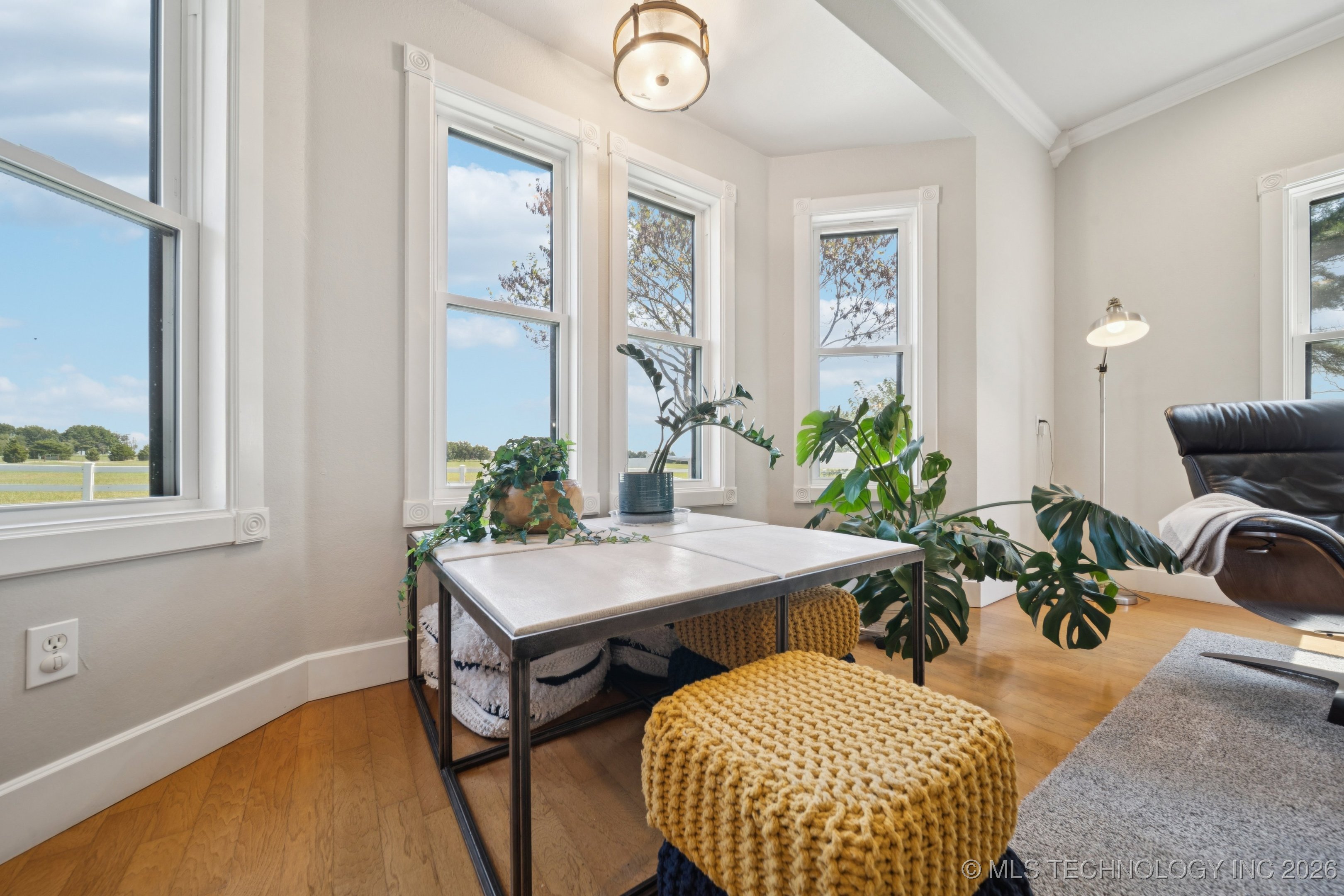 19700 E 600 Road Property Photo 32