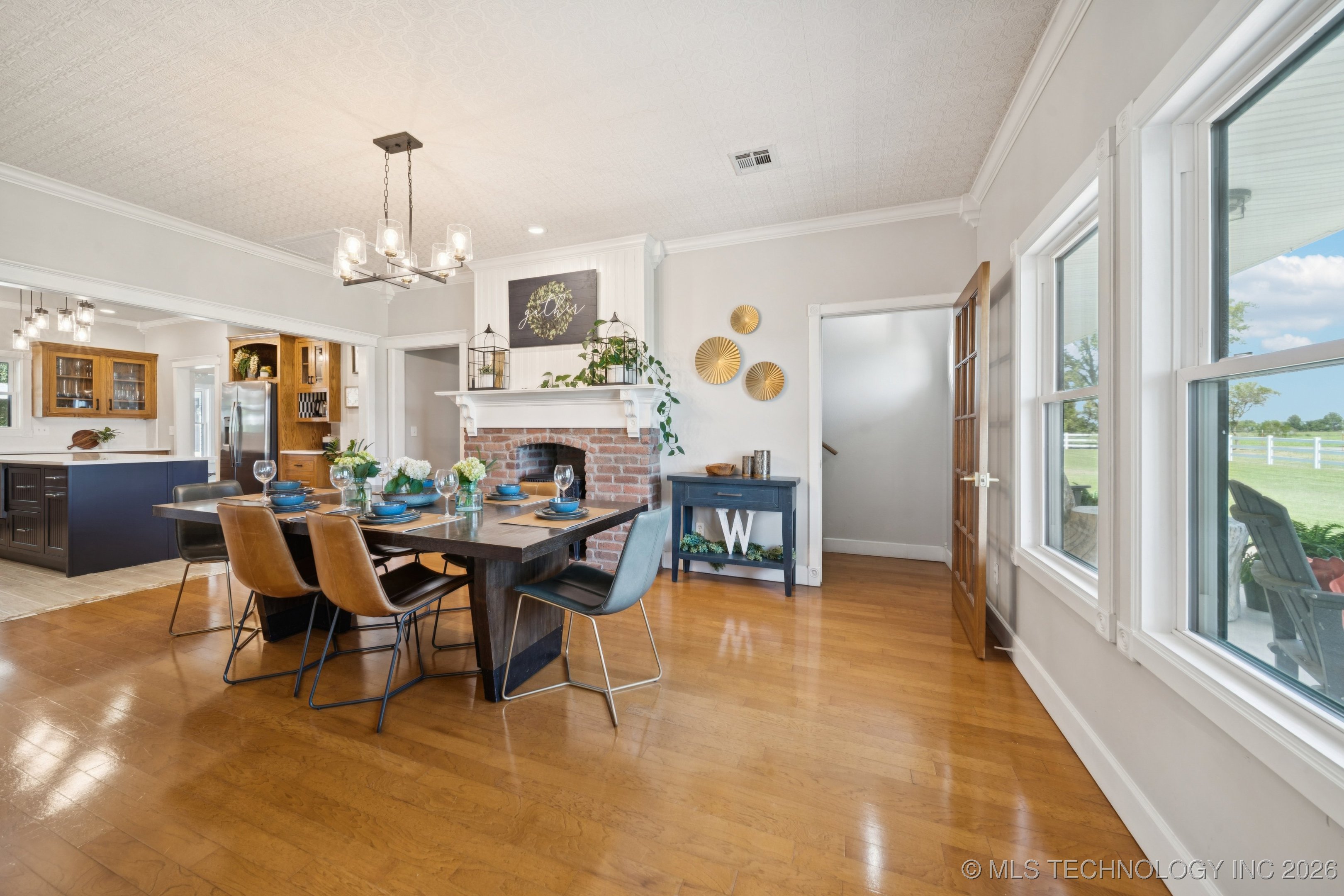 19700 E 600 Road Property Photo 33