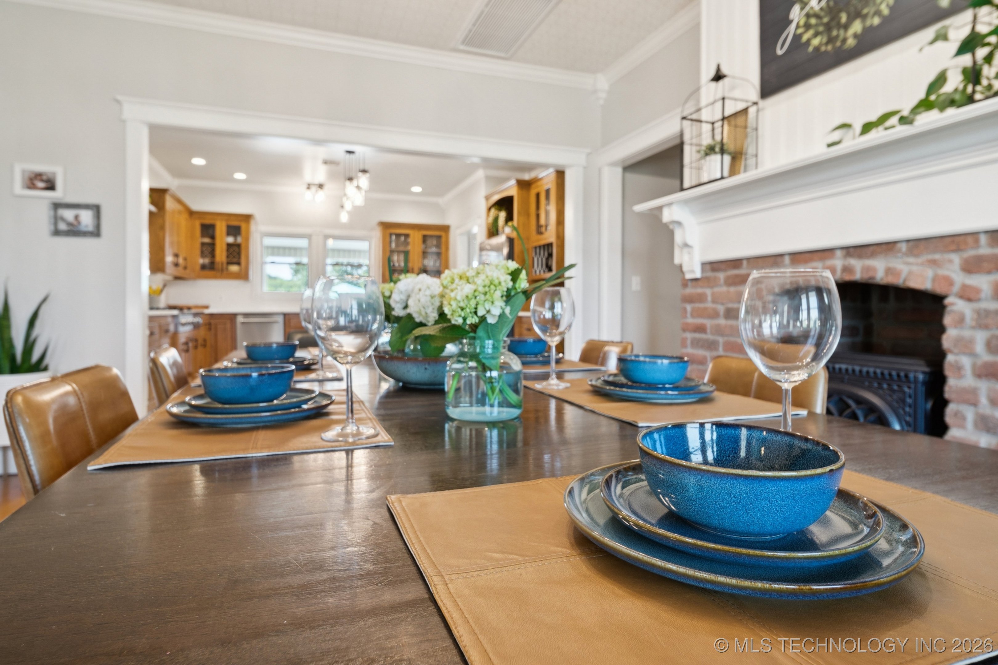 19700 E 600 Road Property Photo 34