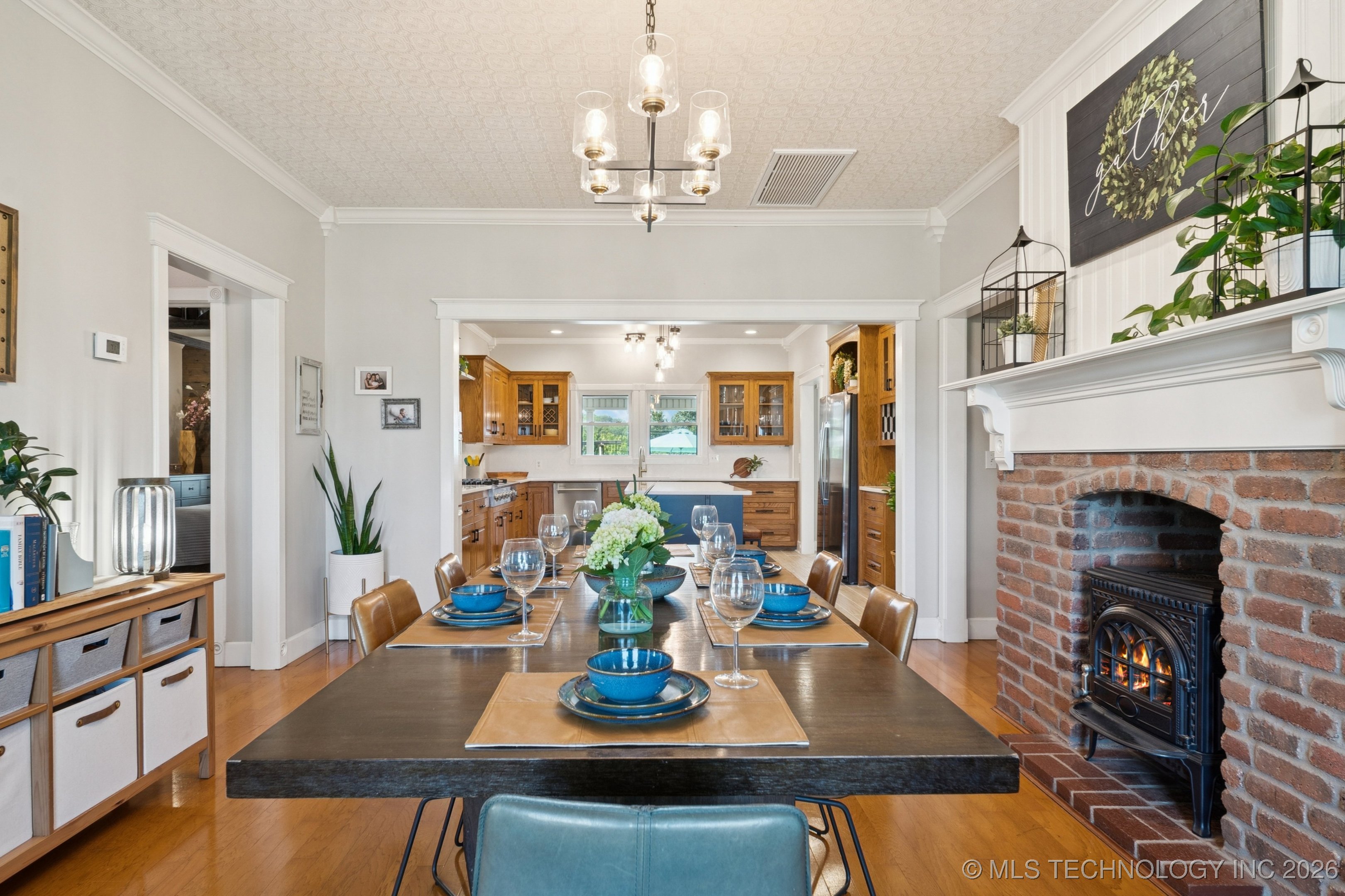 19700 E 600 Road Property Photo 35