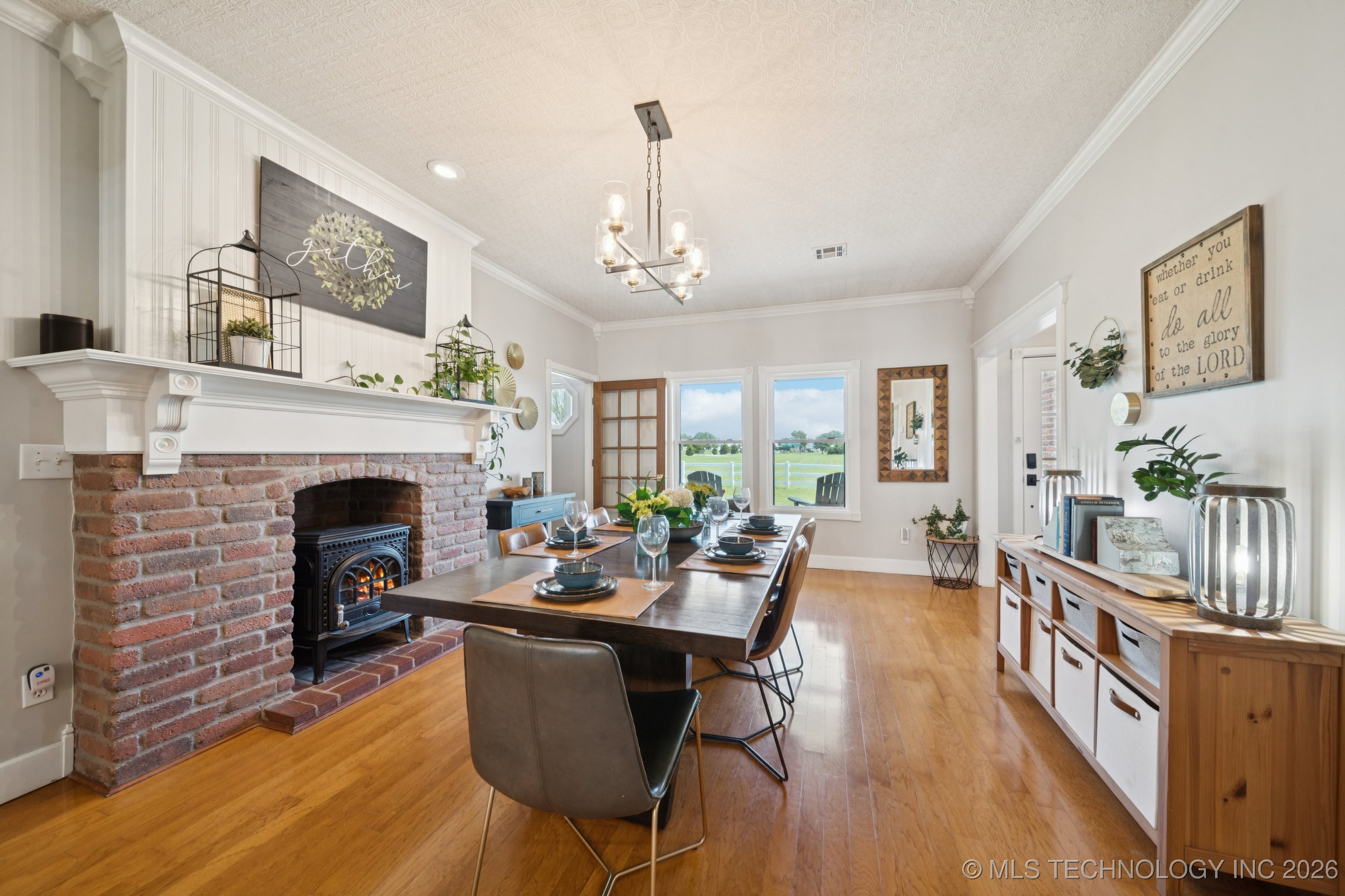 19700 E 600 Road Property Photo 36