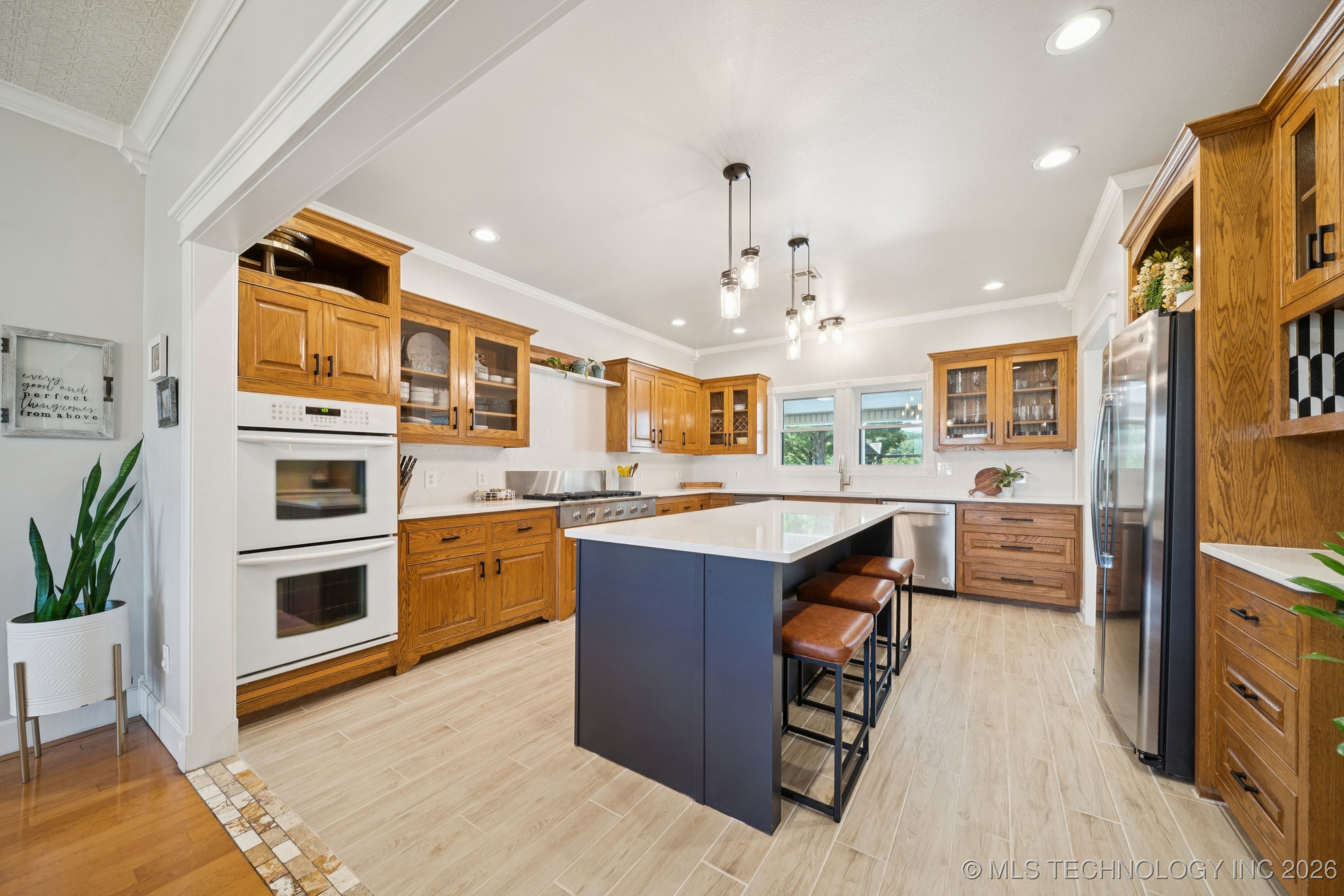 19700 E 600 Road Property Photo 37