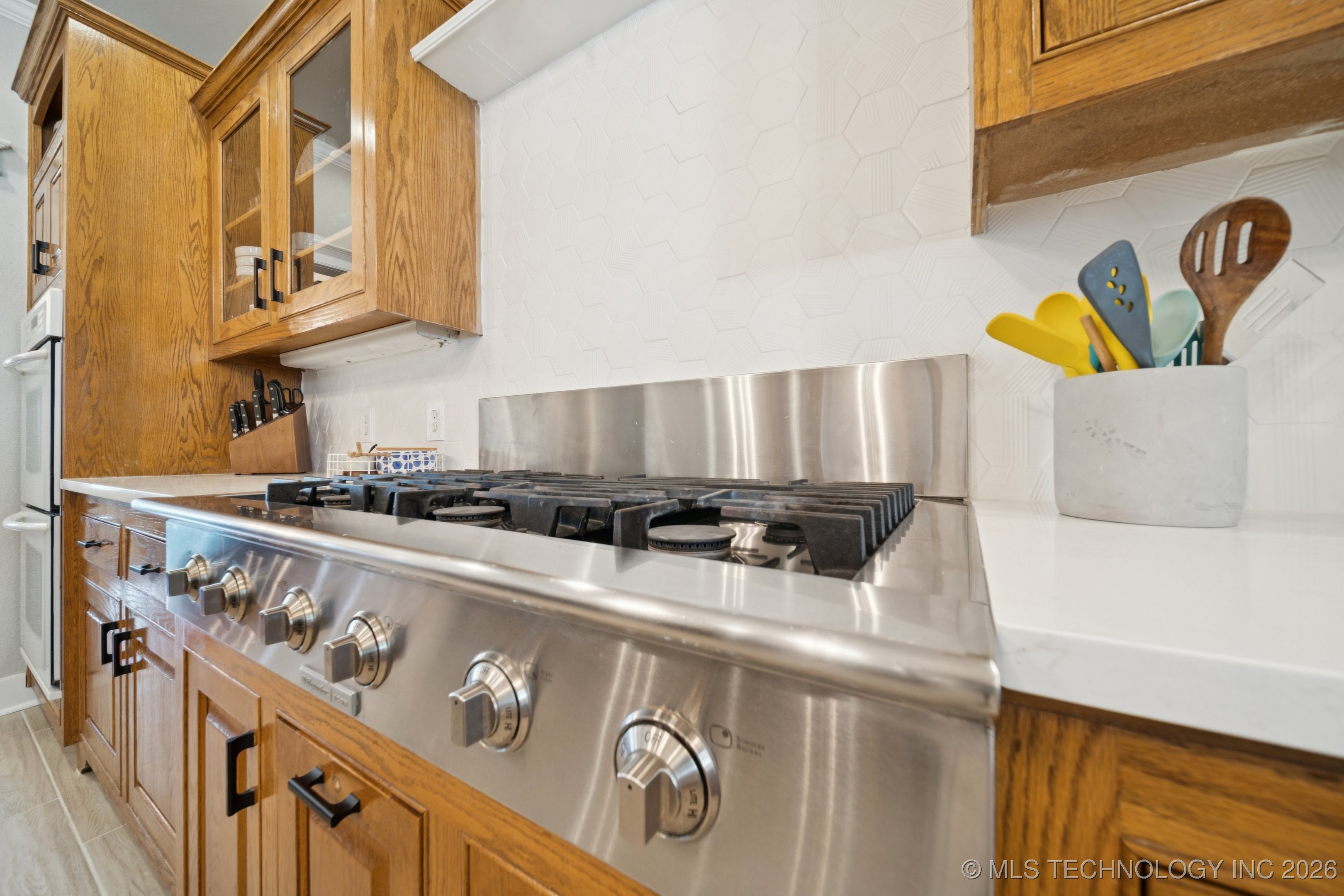 19700 E 600 Road Property Photo 38