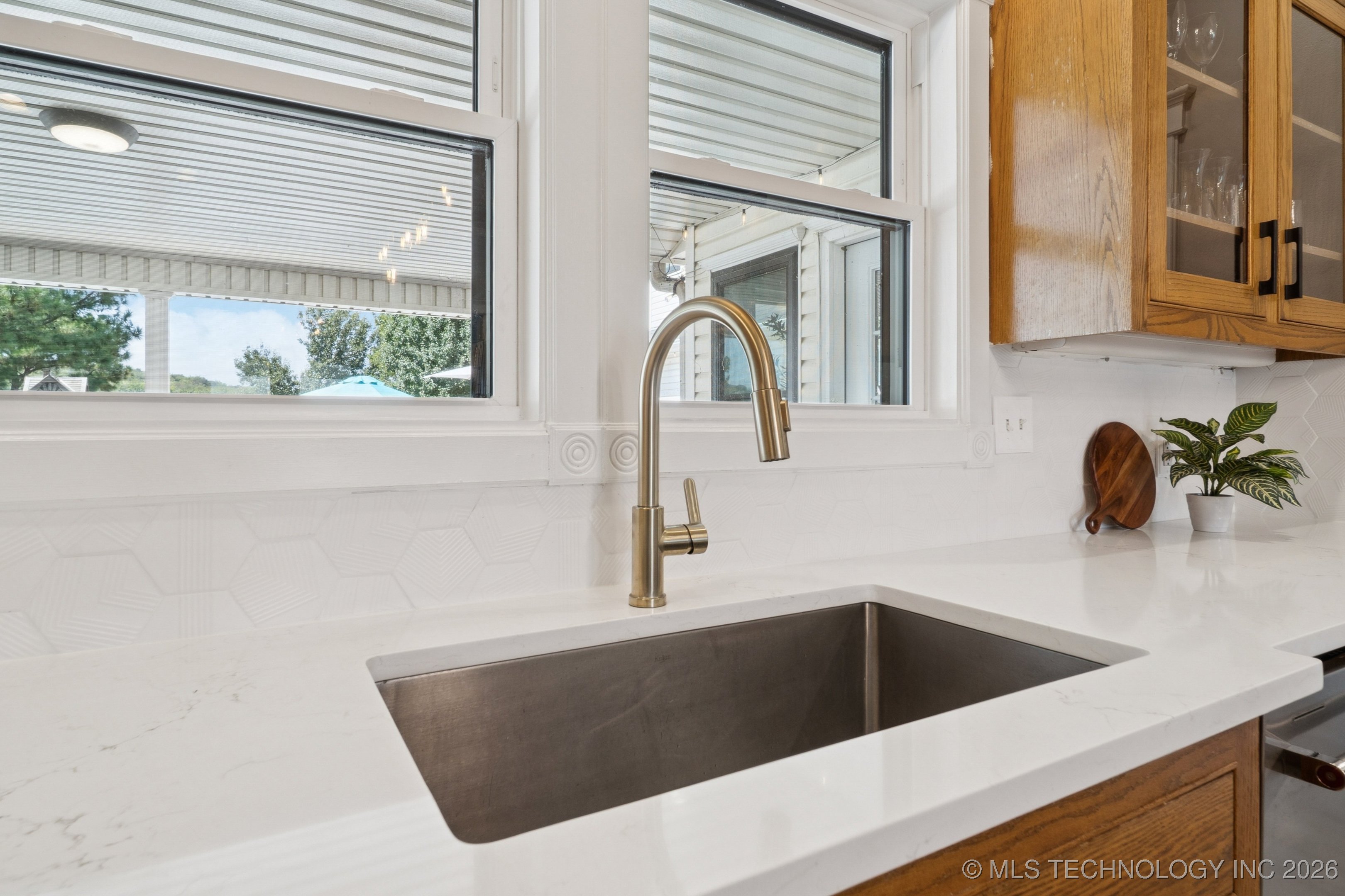 19700 E 600 Road Property Photo 39