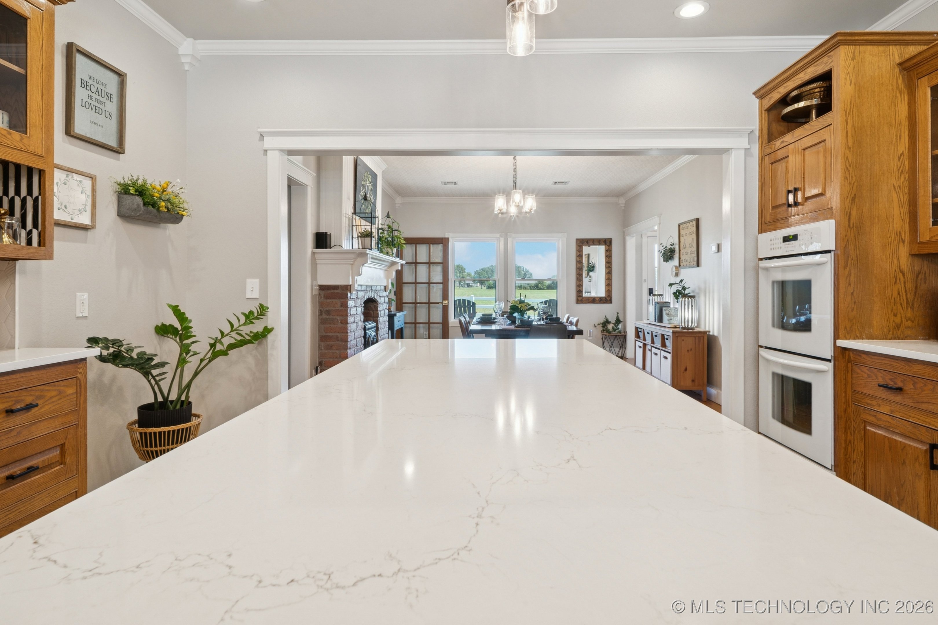 19700 E 600 Road Property Photo 40