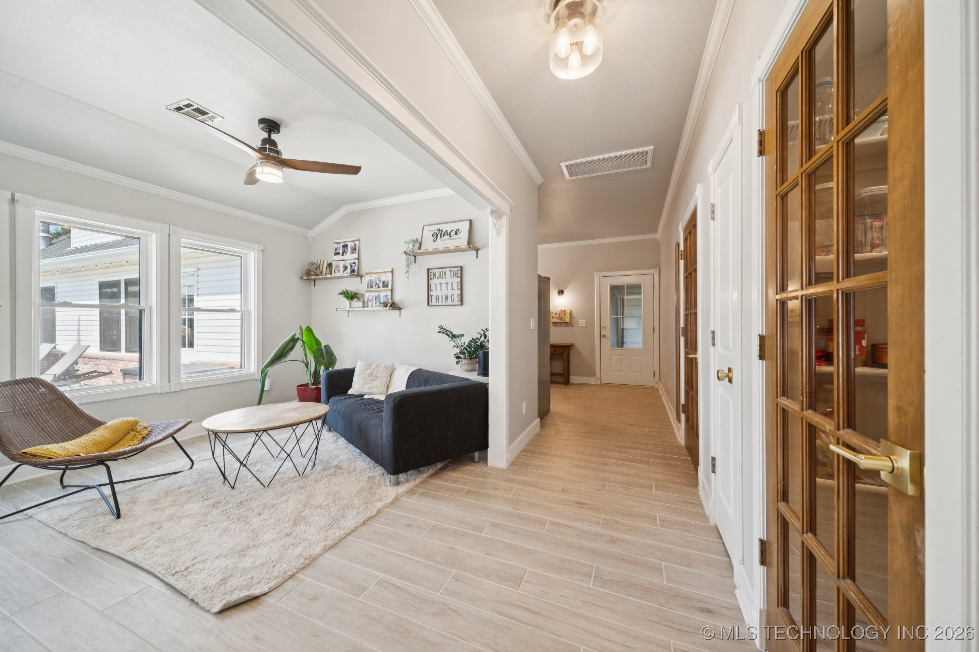 19700 E 600 Road Property Photo 41