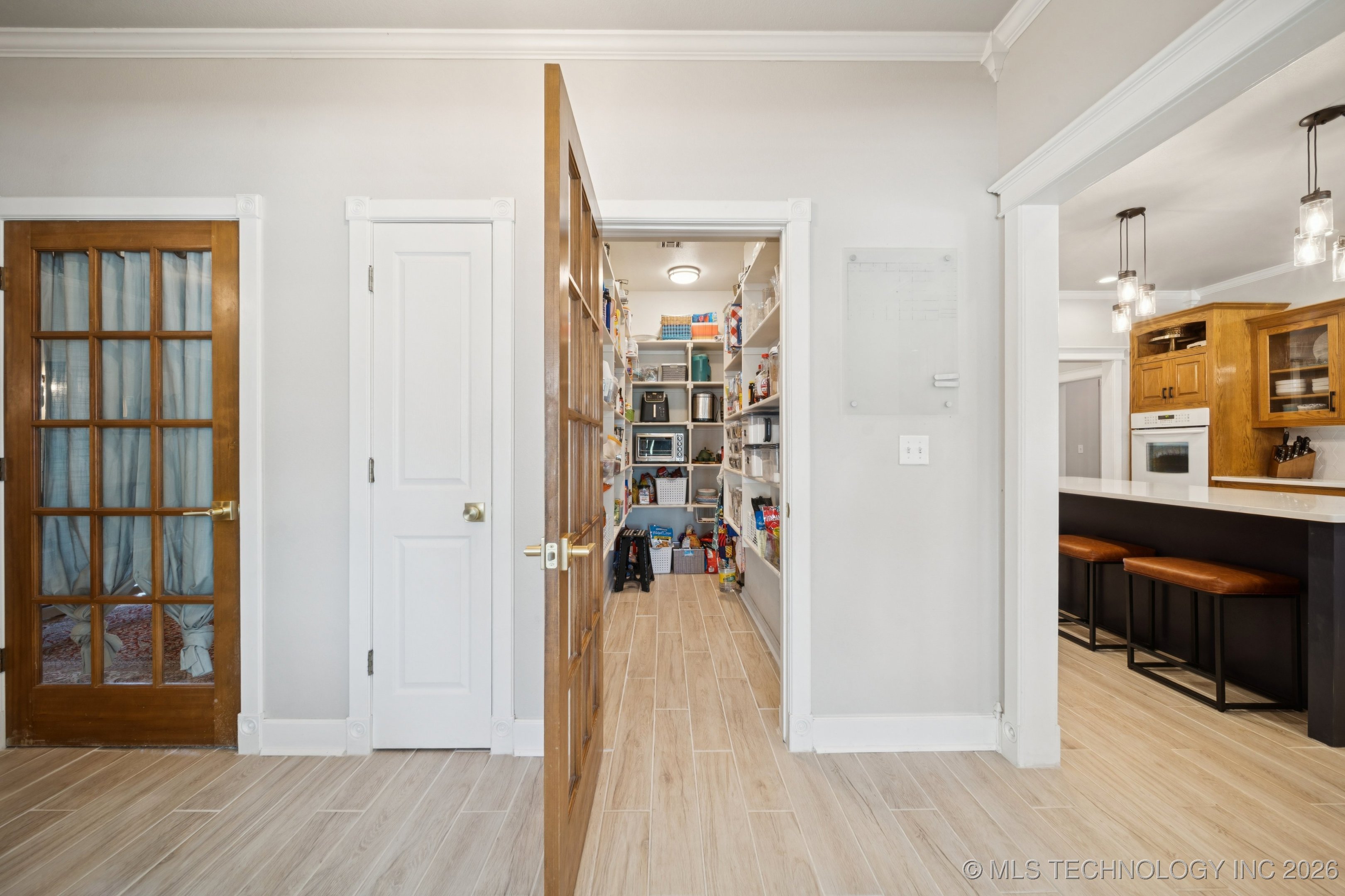 19700 E 600 Road Property Photo 42