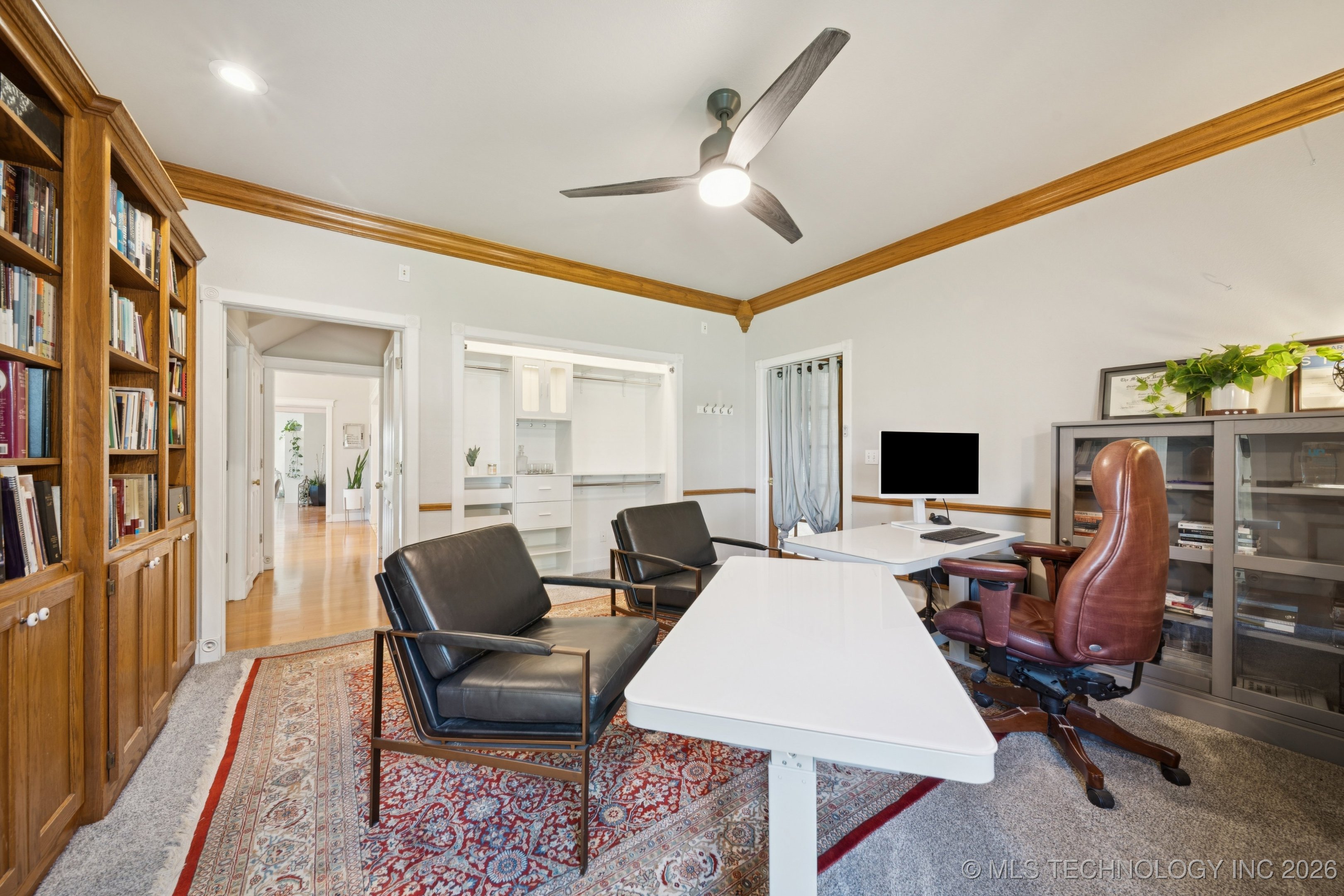 19700 E 600 Road Property Photo 43