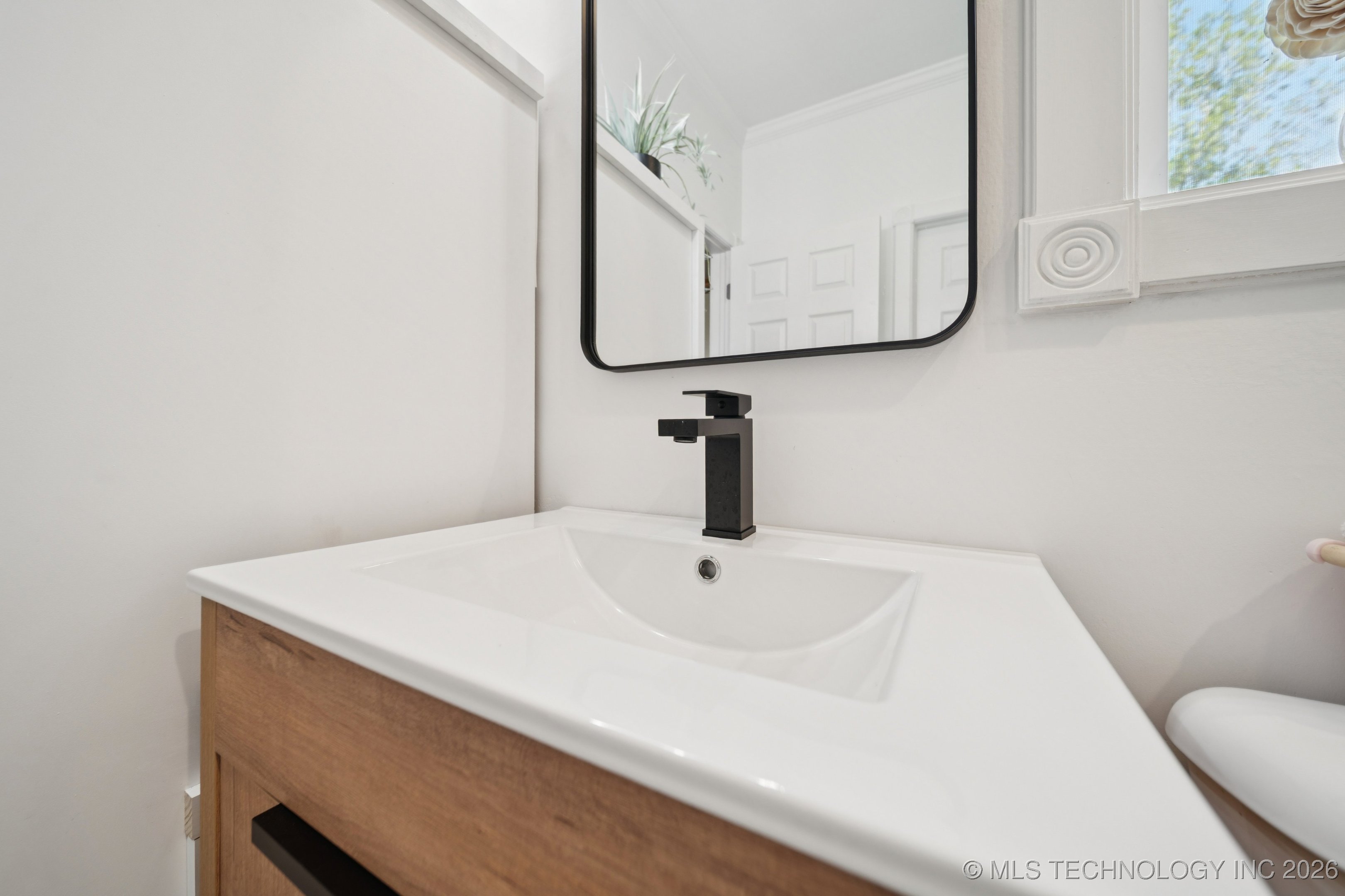 19700 E 600 Road Property Photo 44