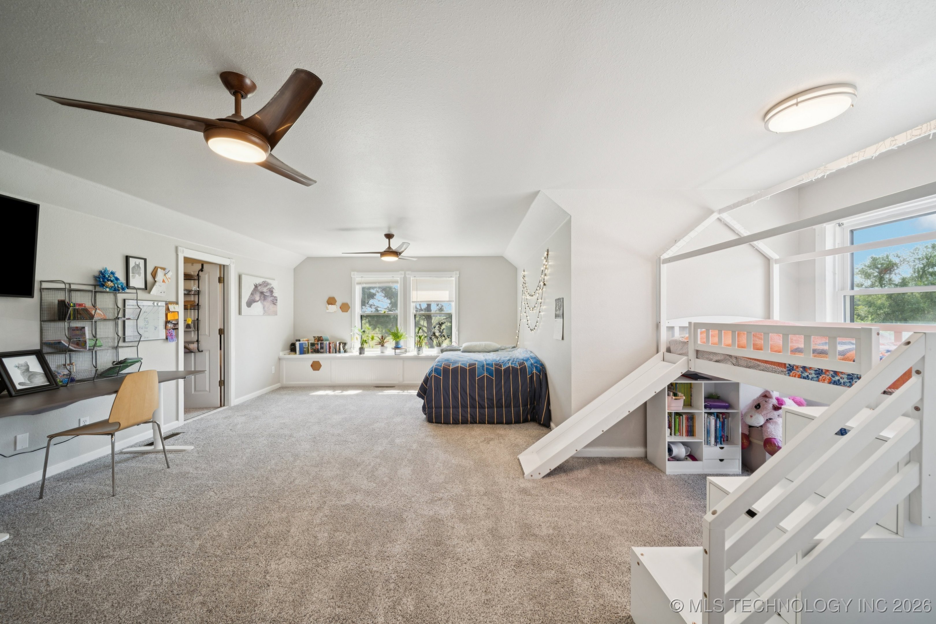 19700 E 600 Road Property Photo 45