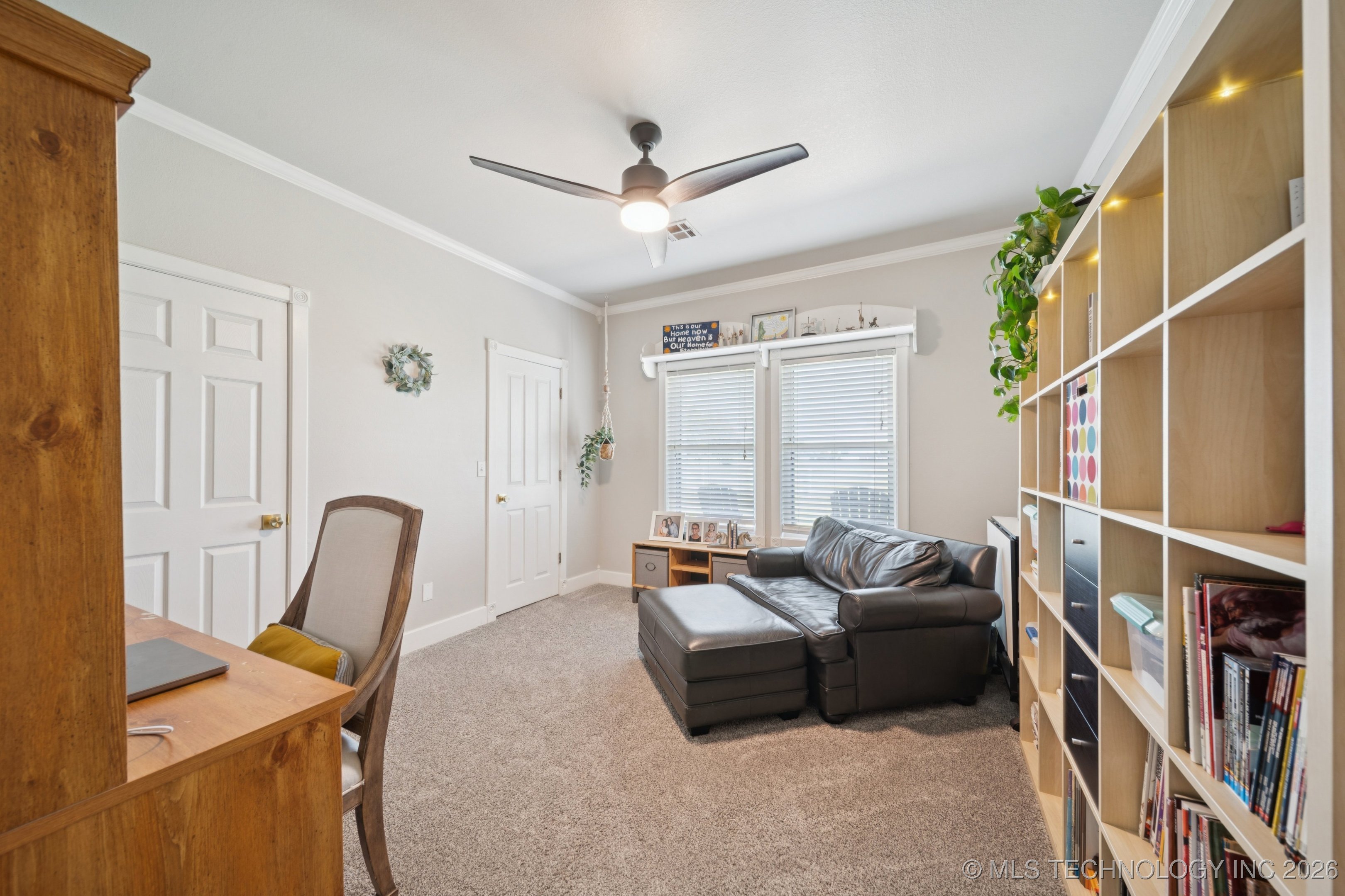 19700 E 600 Road Property Photo 47