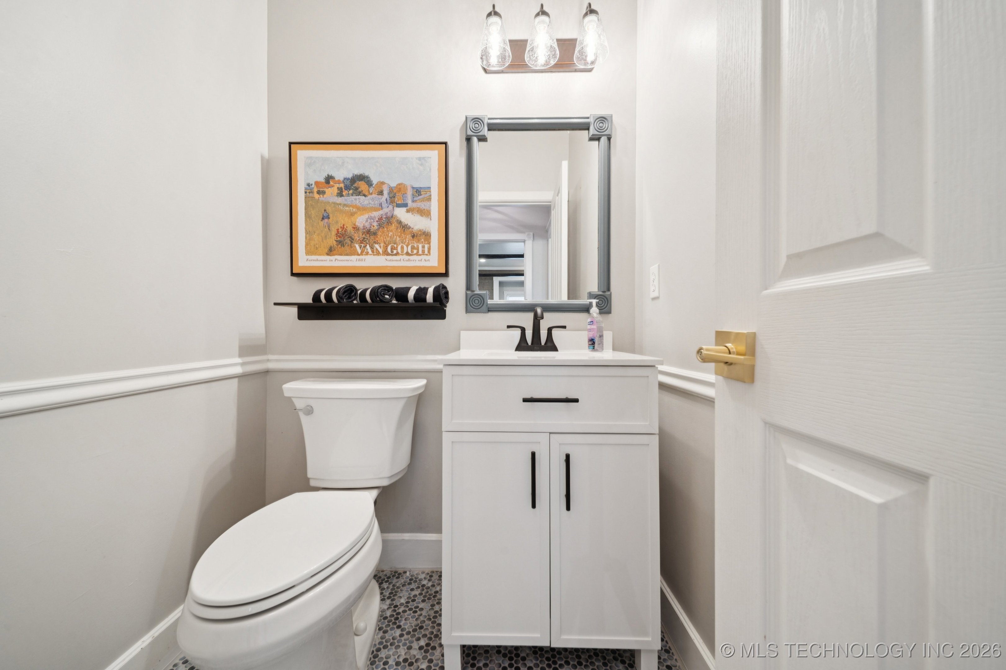 19700 E 600 Road Property Photo 48