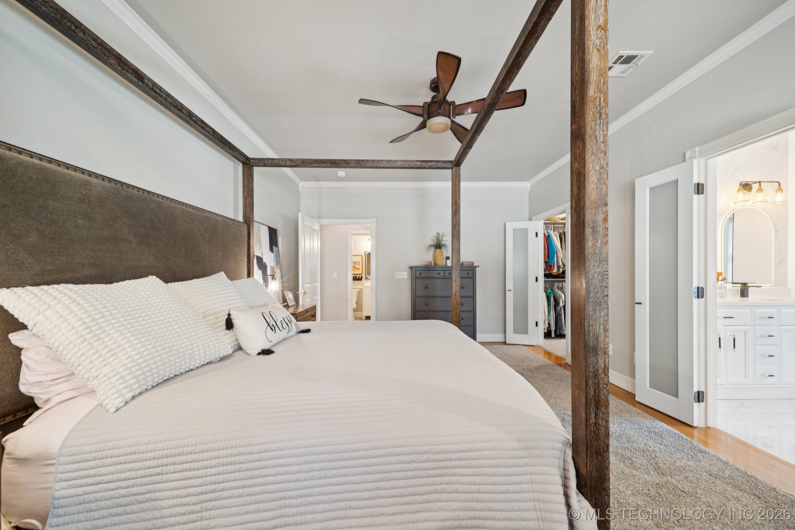 19700 E 600 Road Property Photo 49