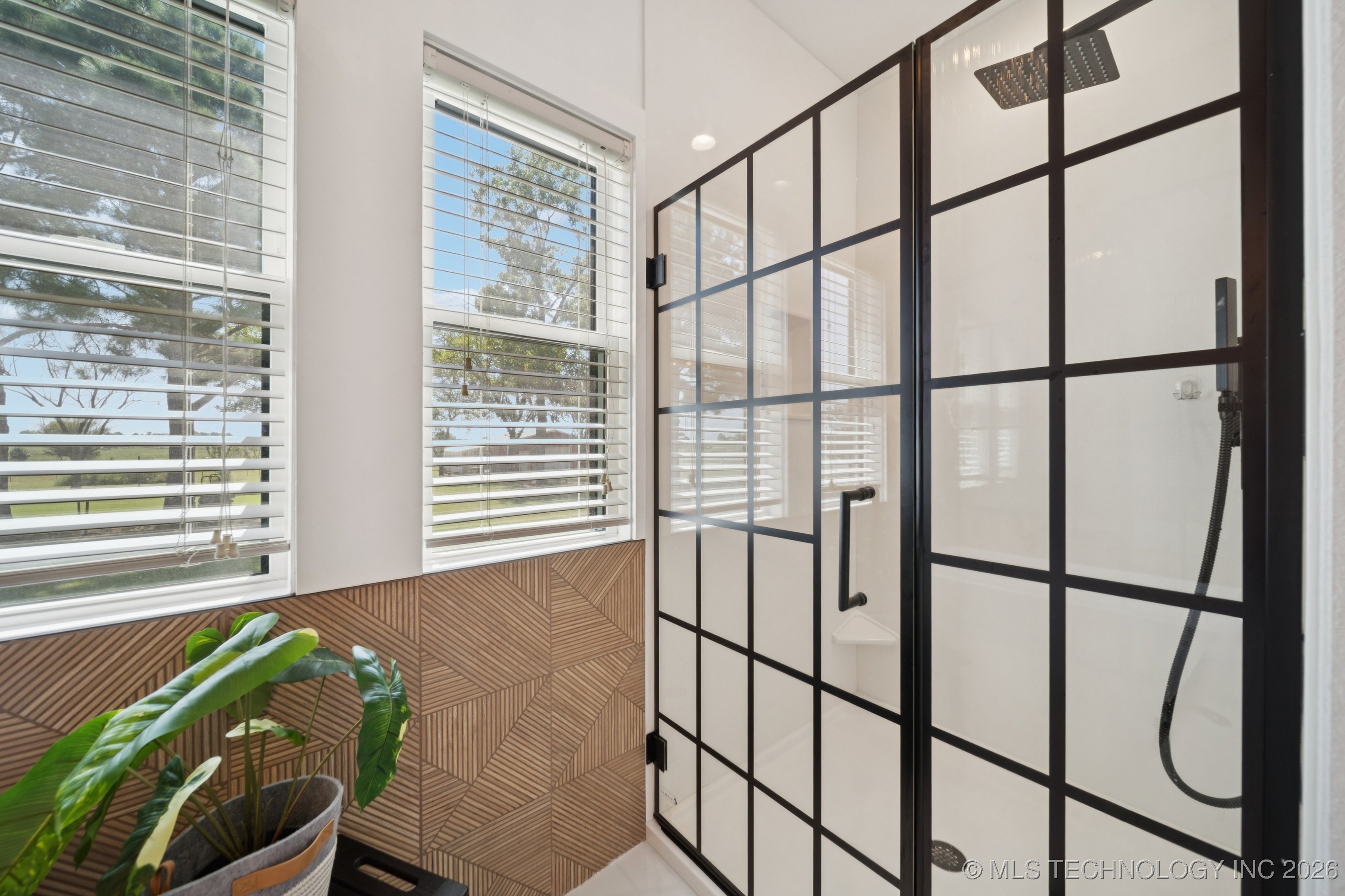 19700 E 600 Road Property Photo 51