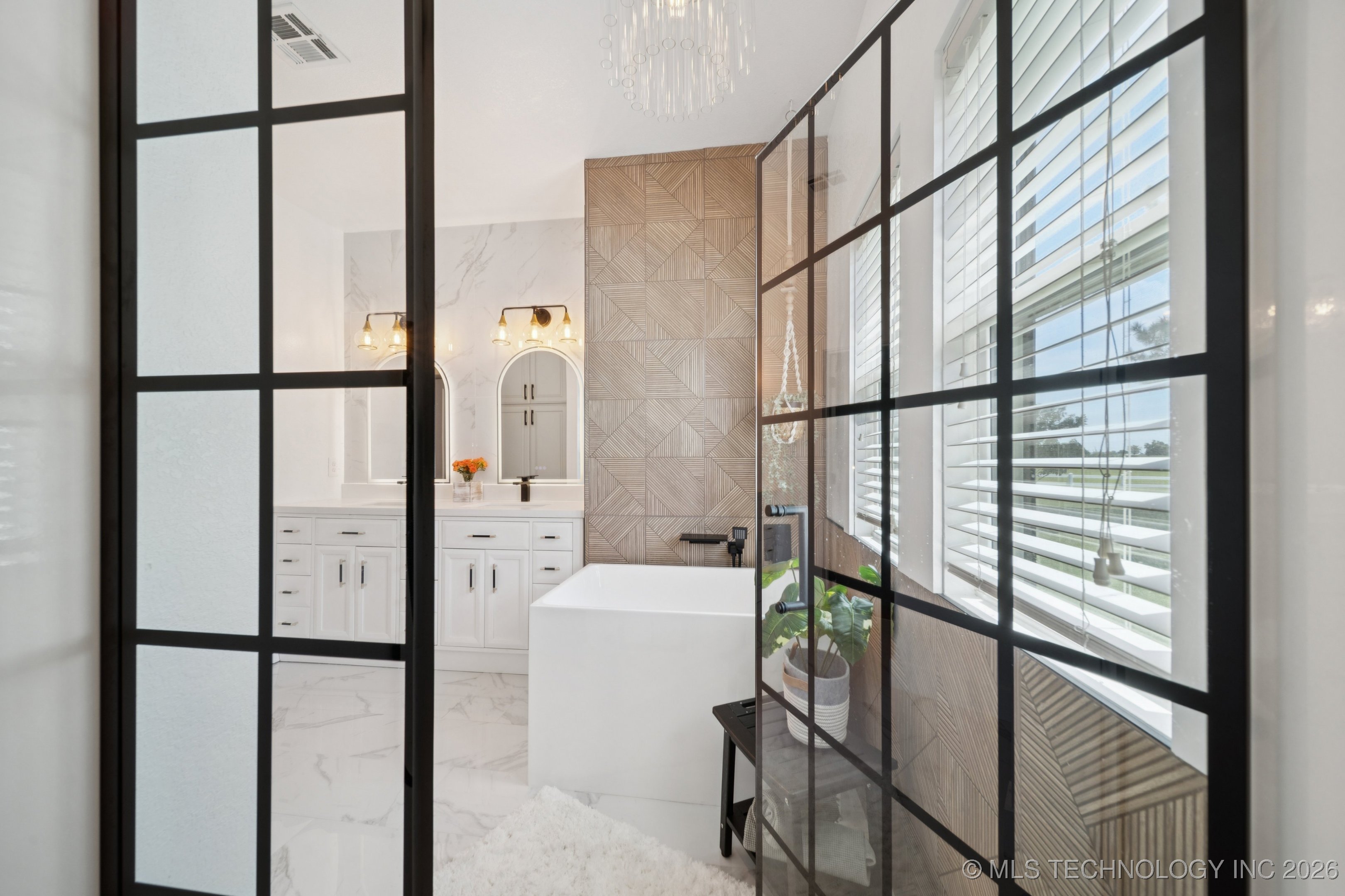 19700 E 600 Road Property Photo 52