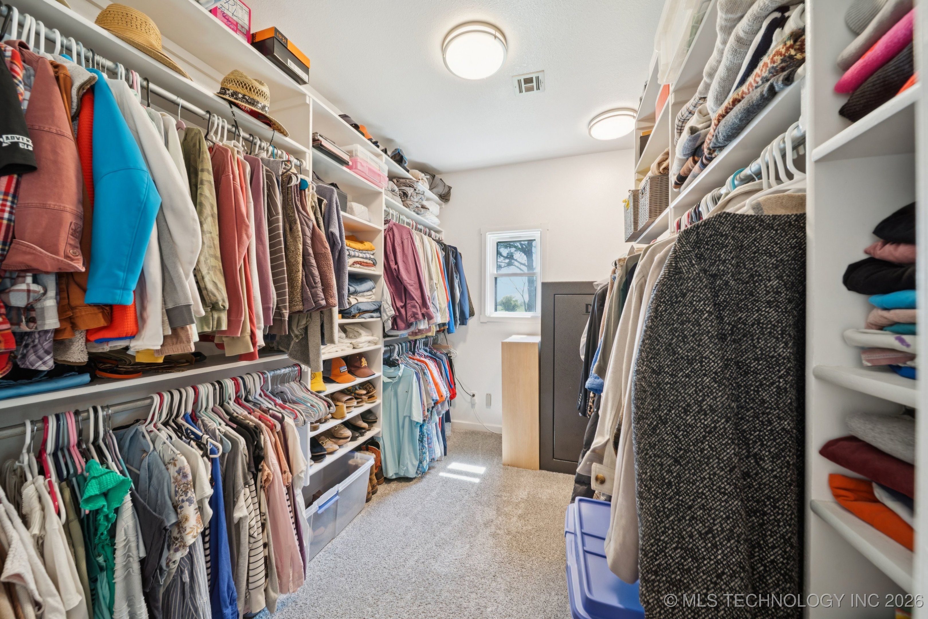 19700 E 600 Road Property Photo 54