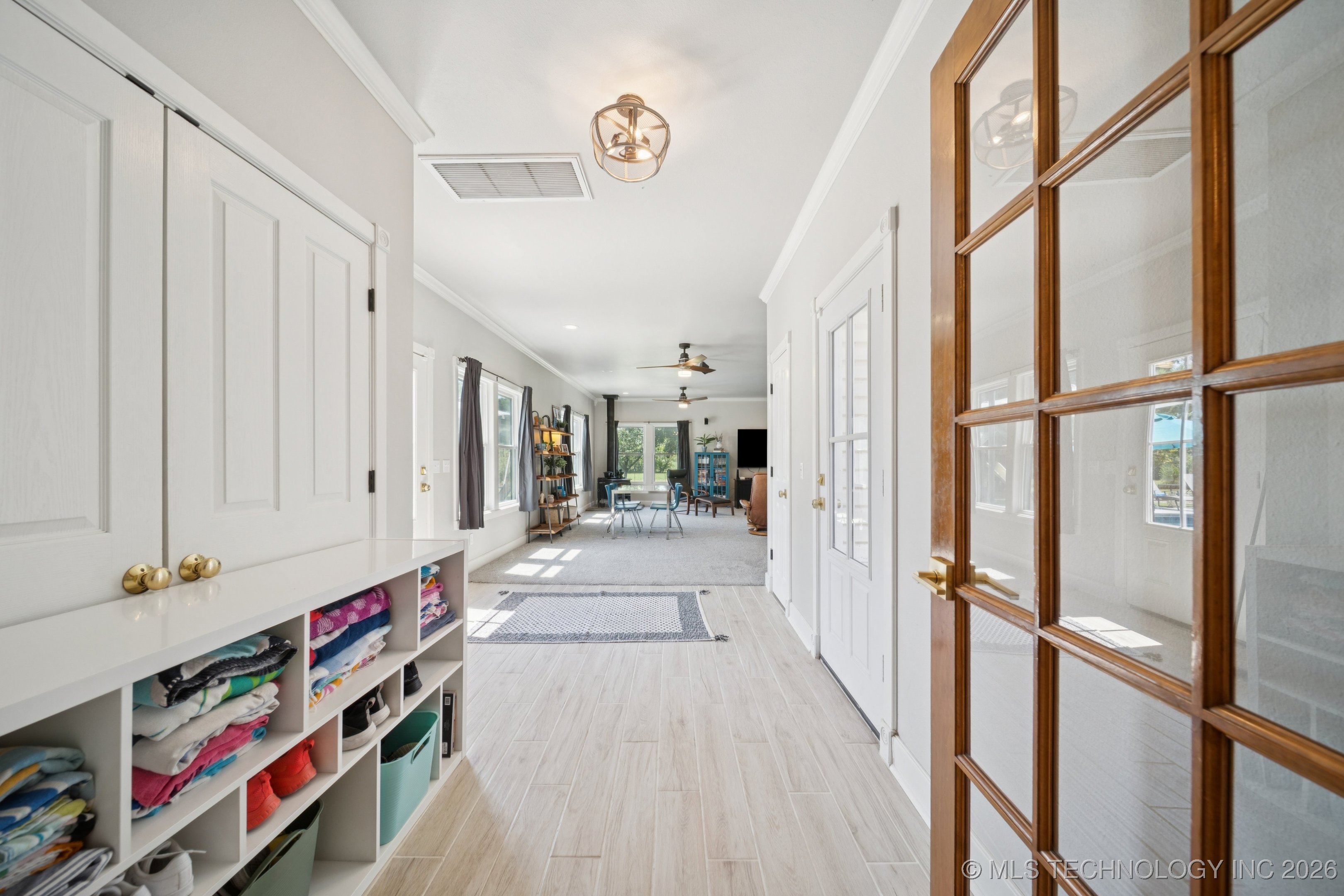 19700 E 600 Road Property Photo 55