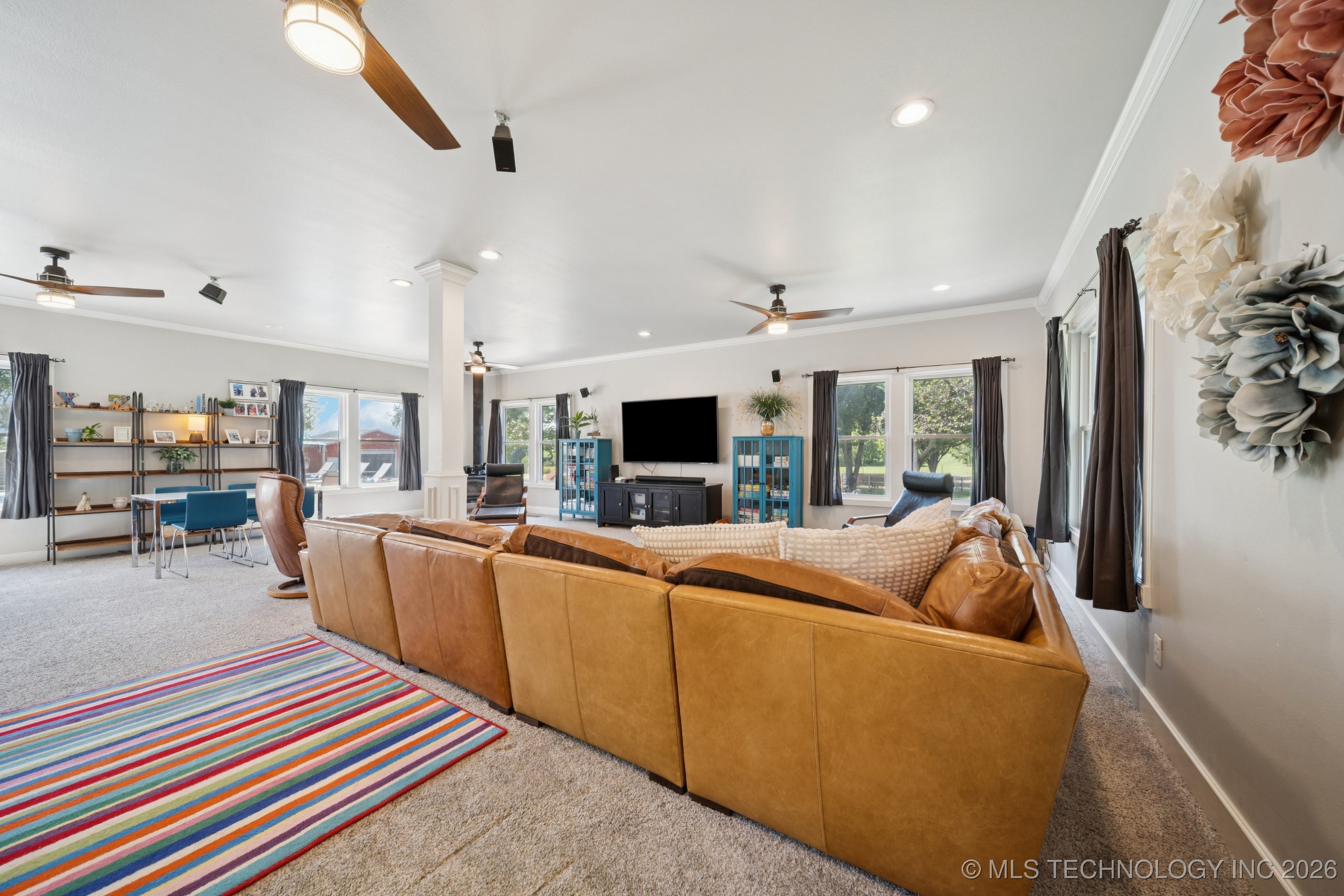 19700 E 600 Road Property Photo 56