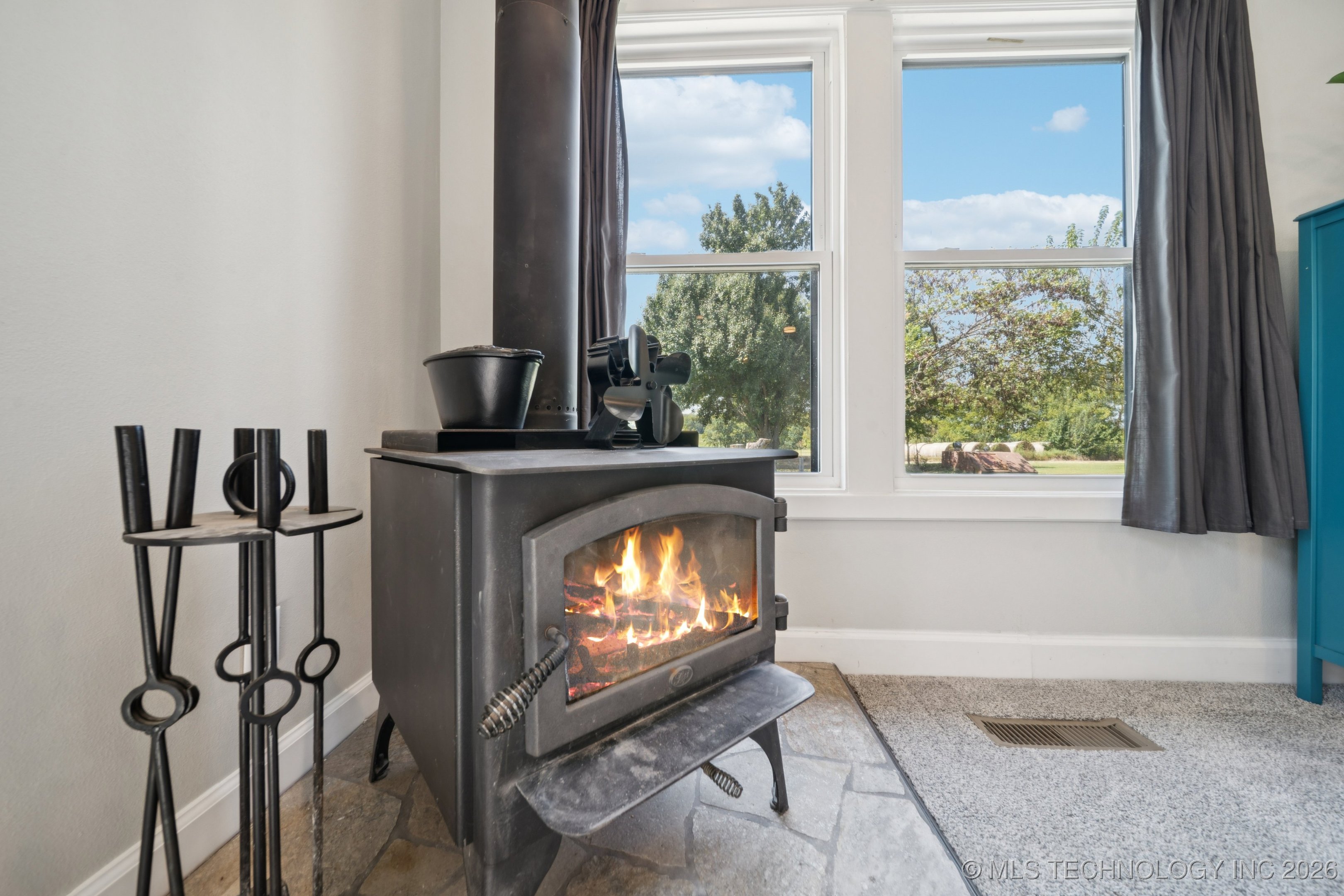 19700 E 600 Road Property Photo 57