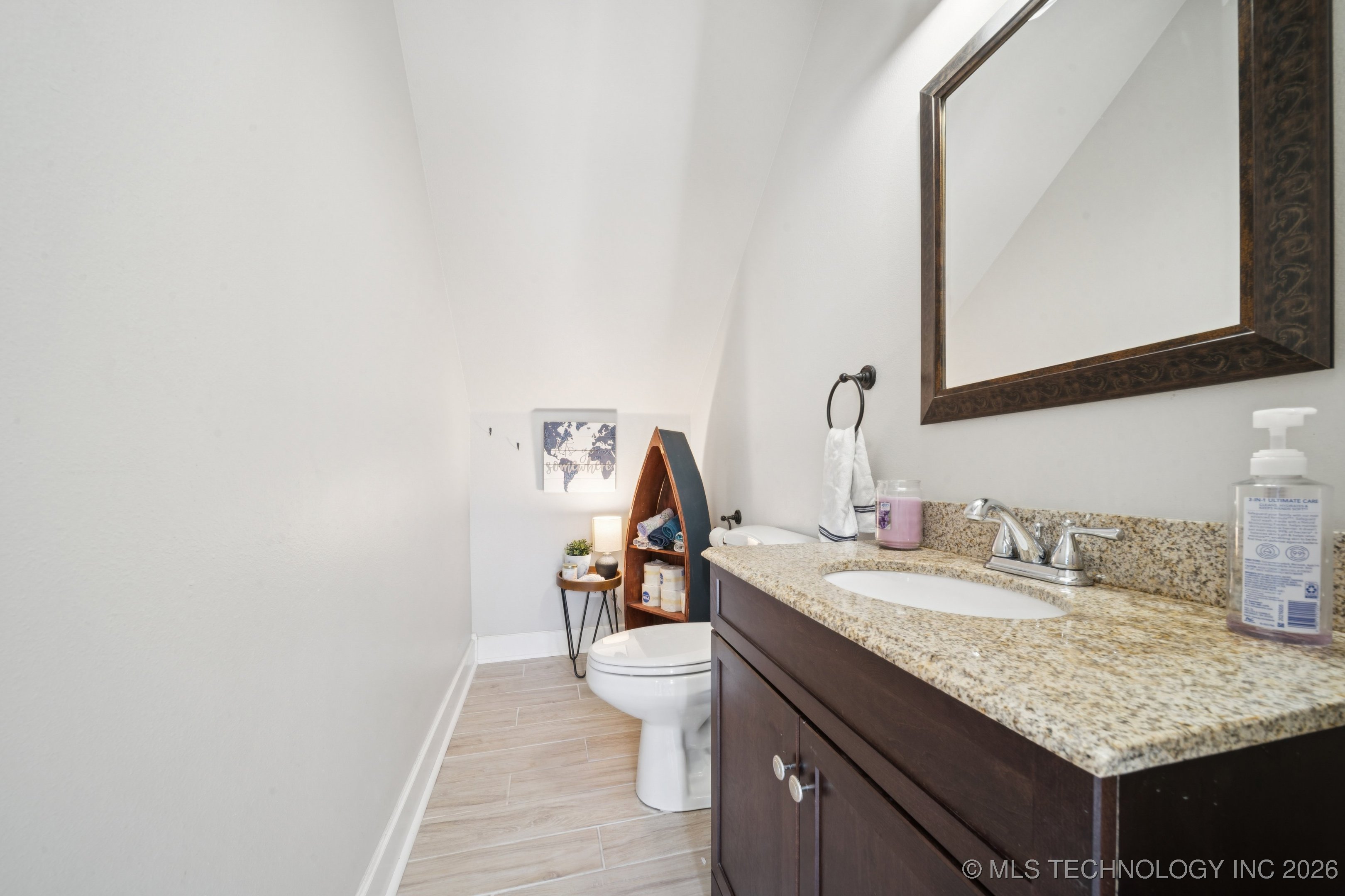 19700 E 600 Road Property Photo 58