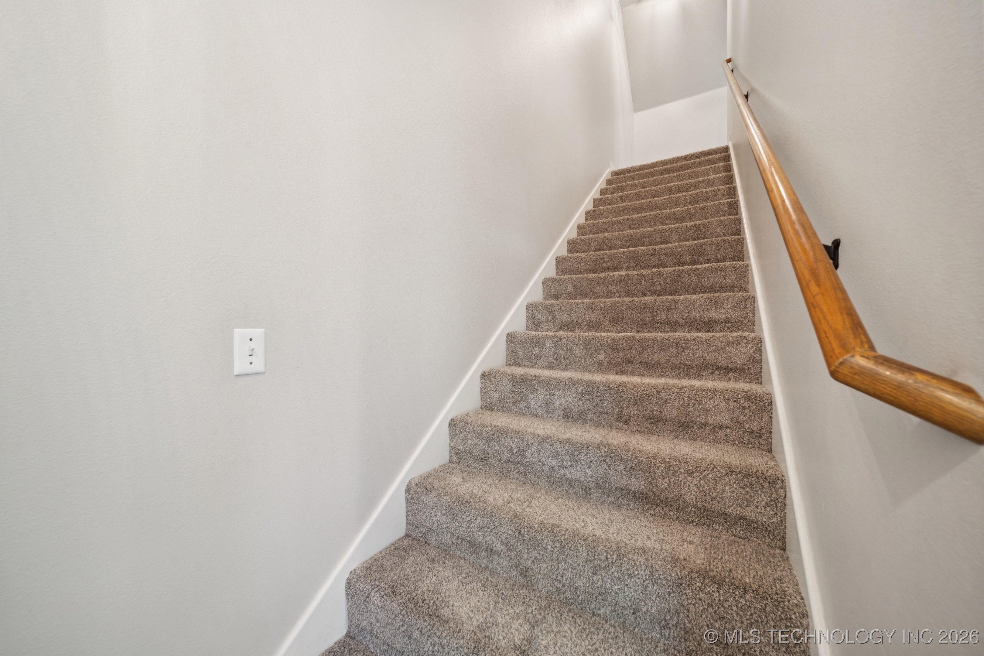 19700 E 600 Road Property Photo 59