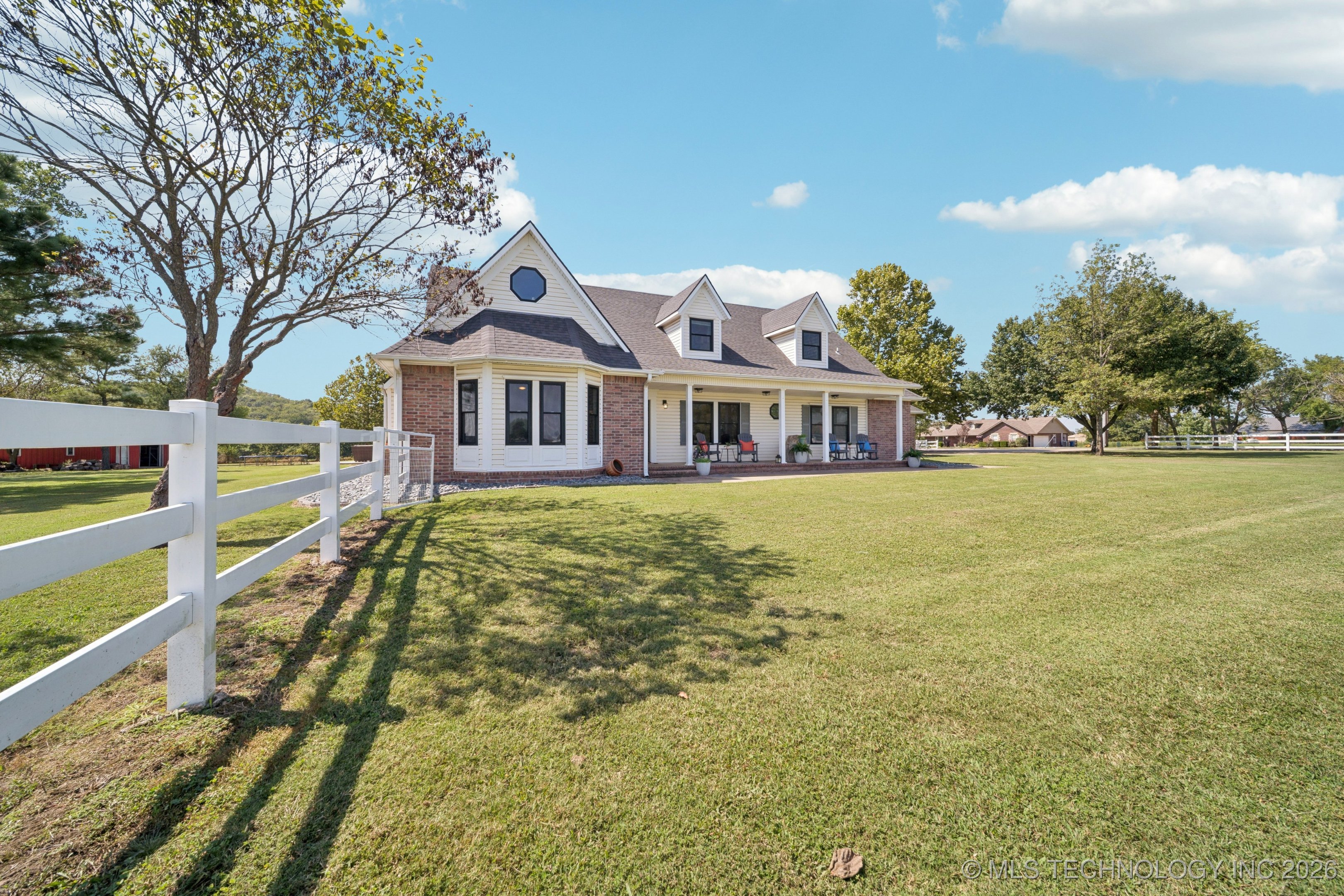 19700 E 600 Road Property Photo 60